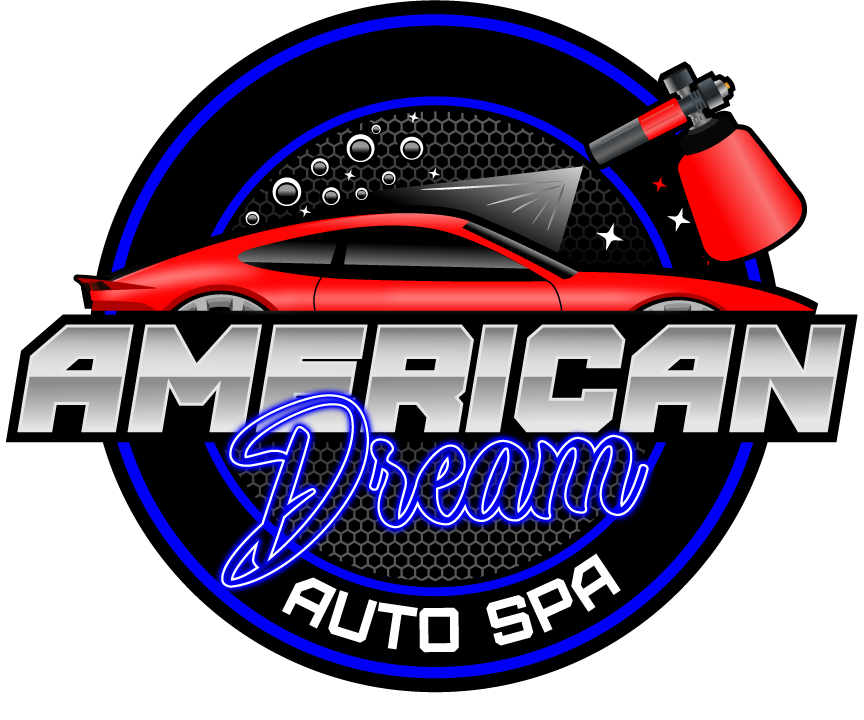 American Dream Auto Spa