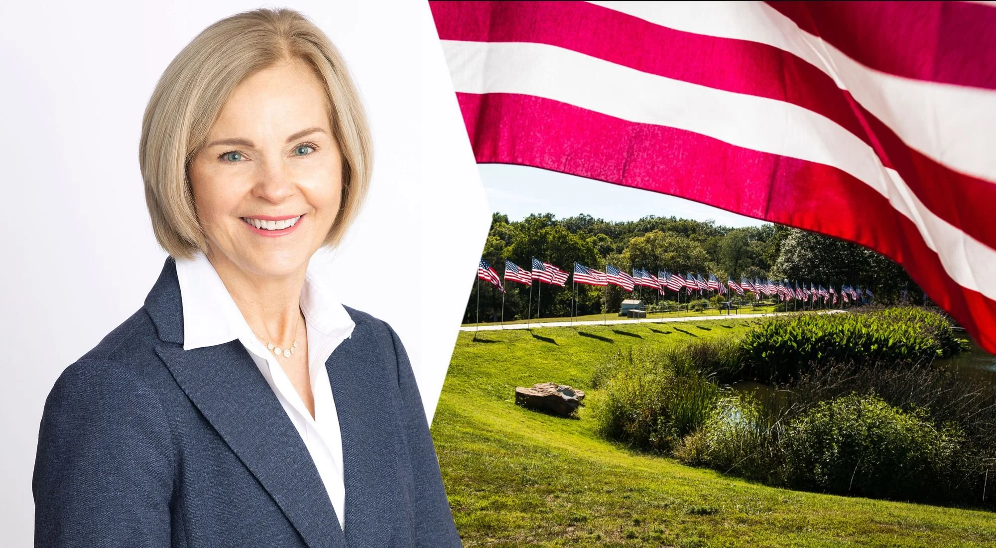       
  
    Embracing Change: Kirkwood Welcomes Mayor Liz Gibbons and City Council Members  Kirkwood, Missouri, is on the brink of a new era as Mayor Liz Gibbons prepares to take the oath of office alongside four newly elected city council members.