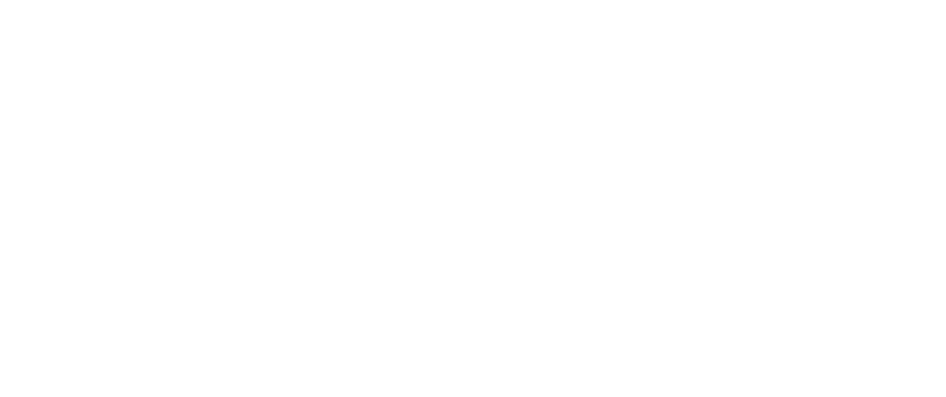 Avocet - Unlocking the Potential of Distributed Wind Energy
