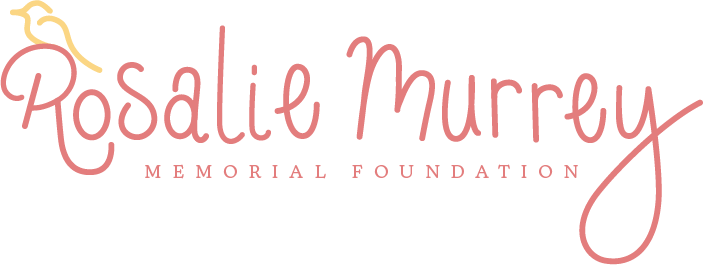 Rosalie Murrey Memorial Foundation
