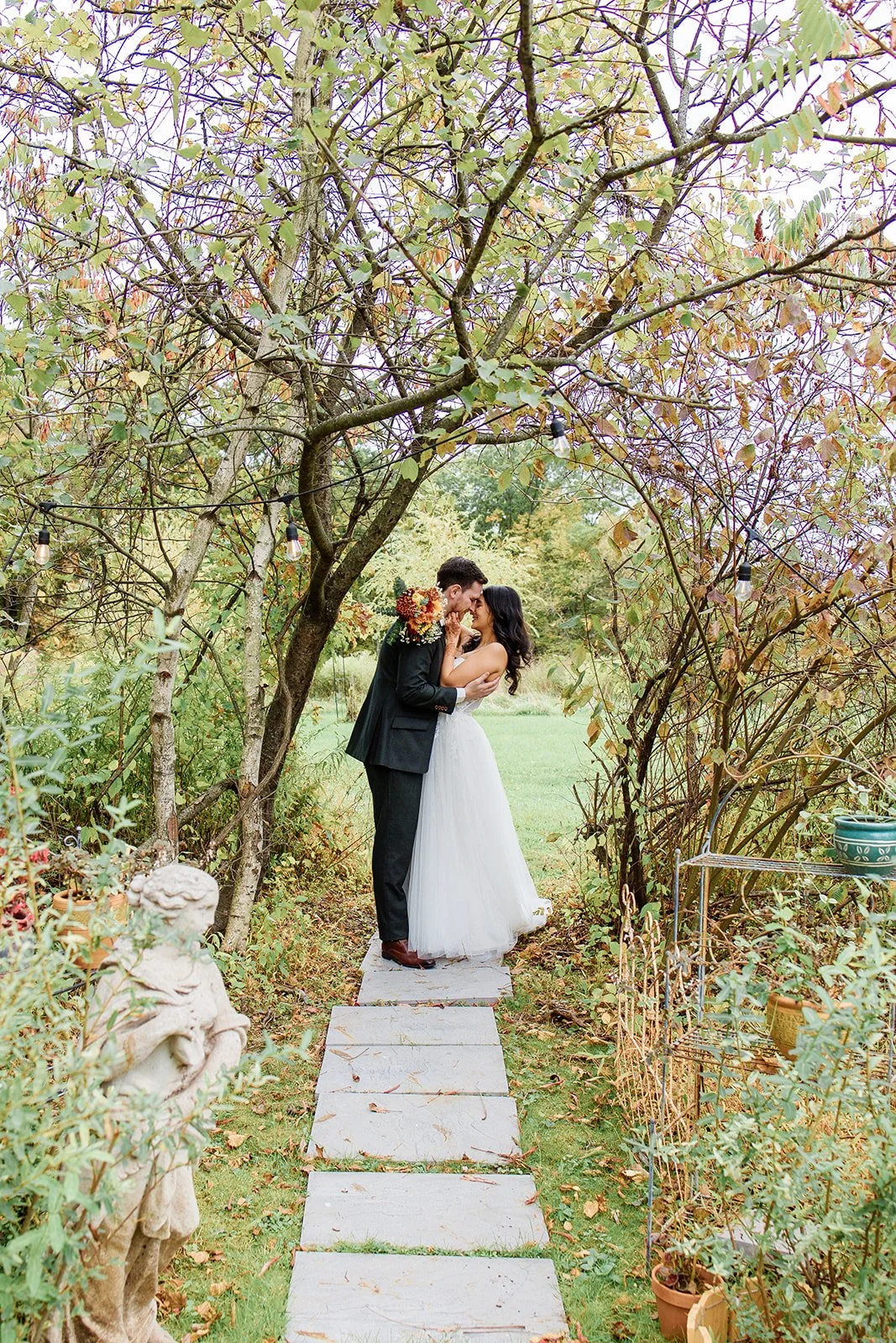 Julia Ann Photography