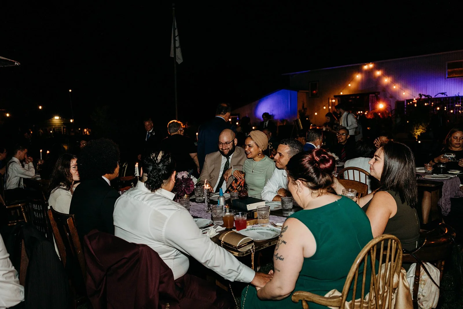 VANESSA + MATT- RECEPTION-221.jpg