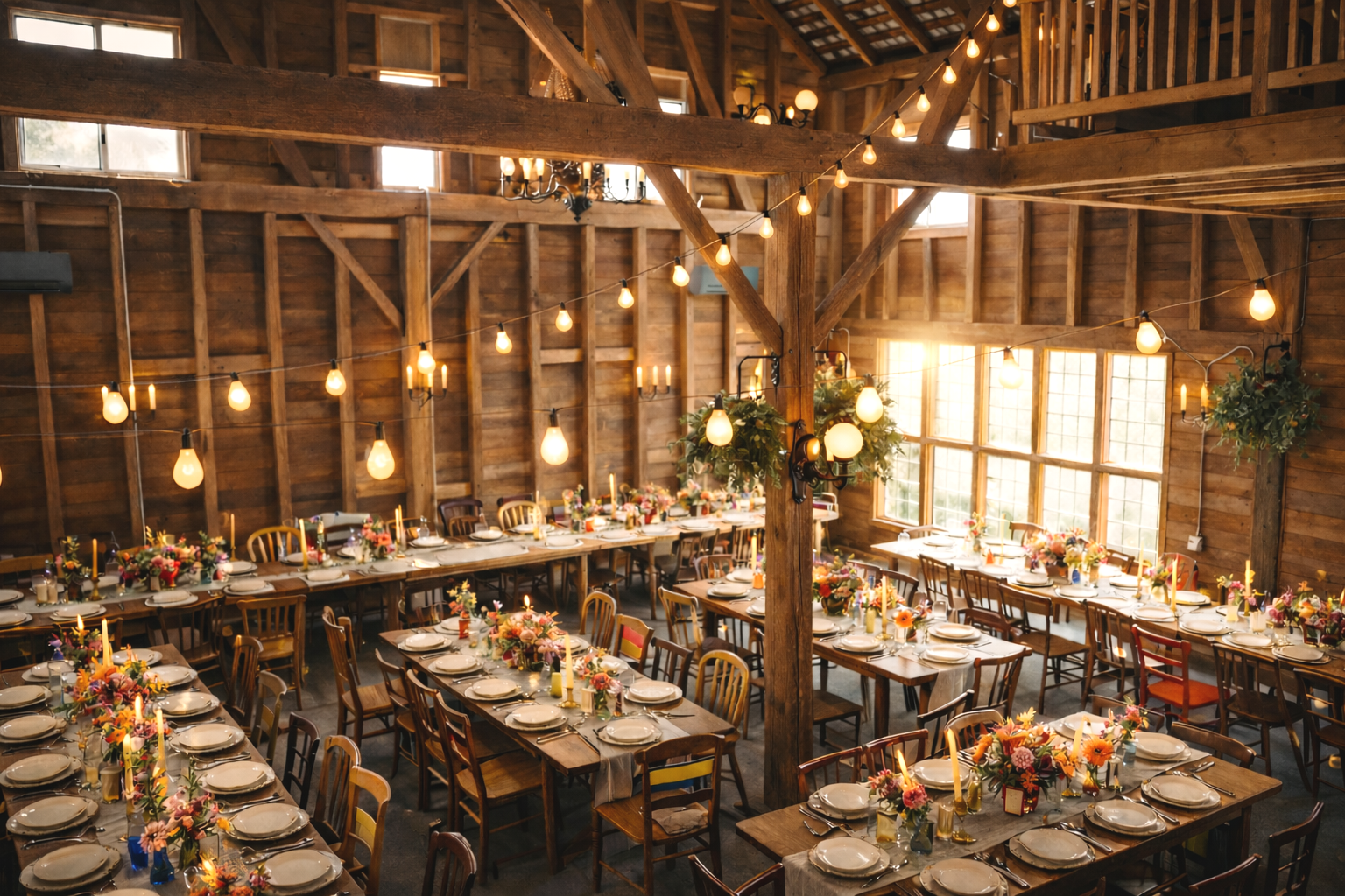 dining-in-barn-tablescape-sunny.png