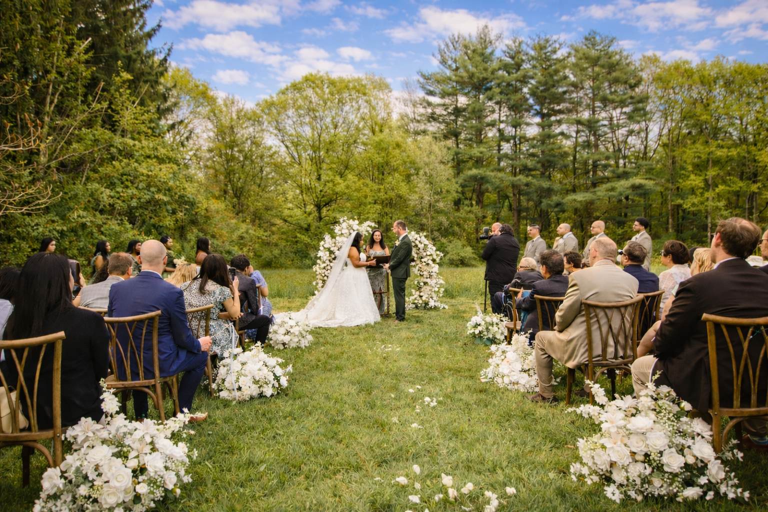 Spring-meadow-ceremony-black-walnut-farm.png