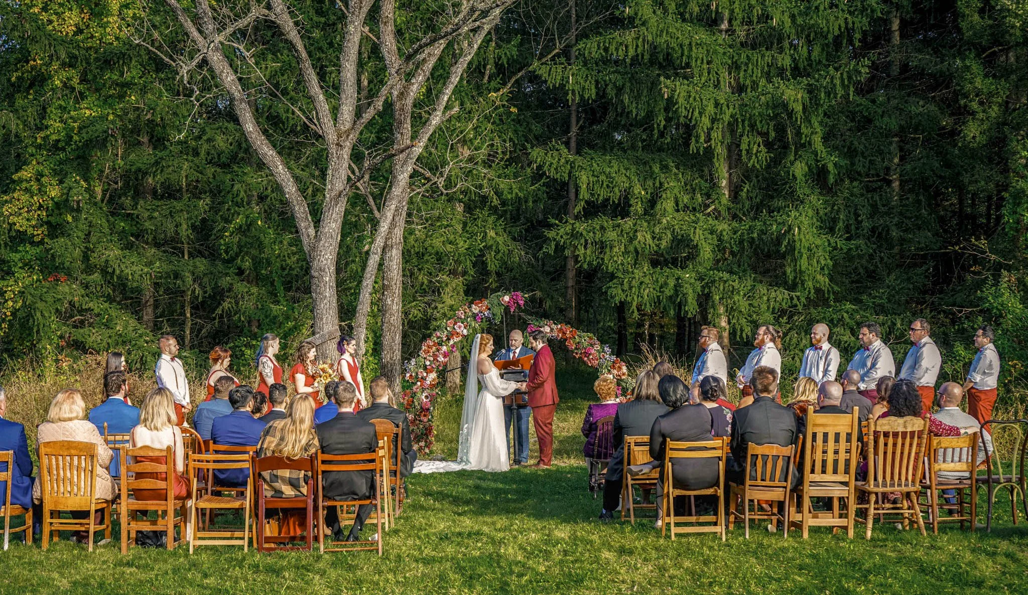 autumn-lawn-ceremony-black-walnut-farm (1).jpg
