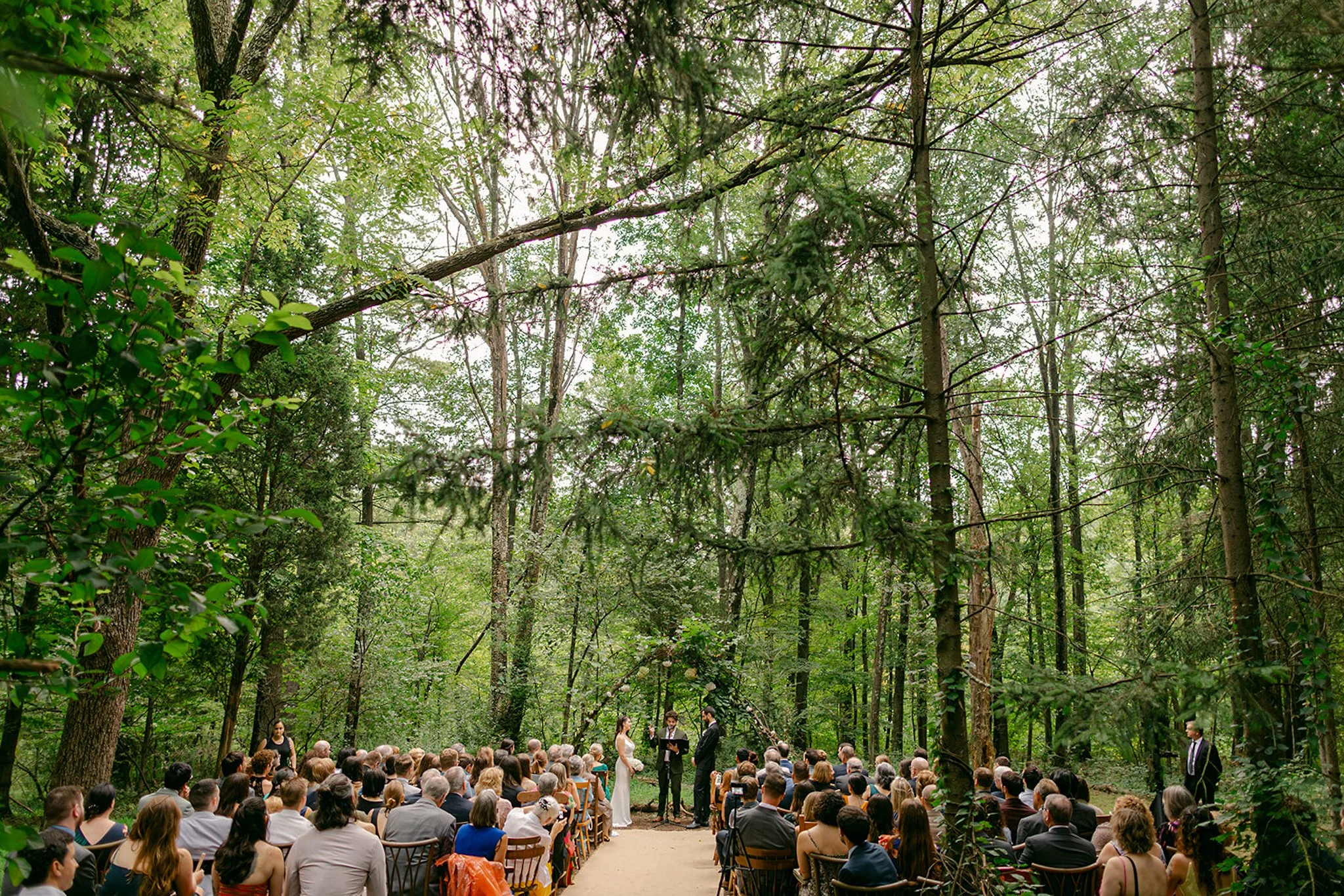 ceremony-in-the-forest.jpg