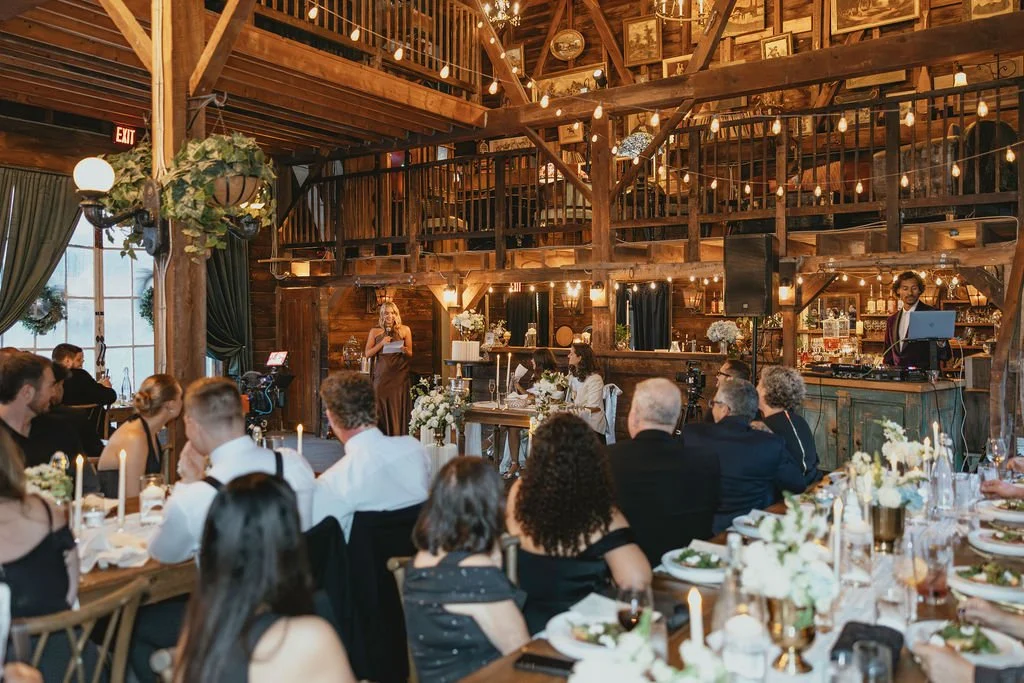 barn-toast-black-walnut-farm (1).jpg