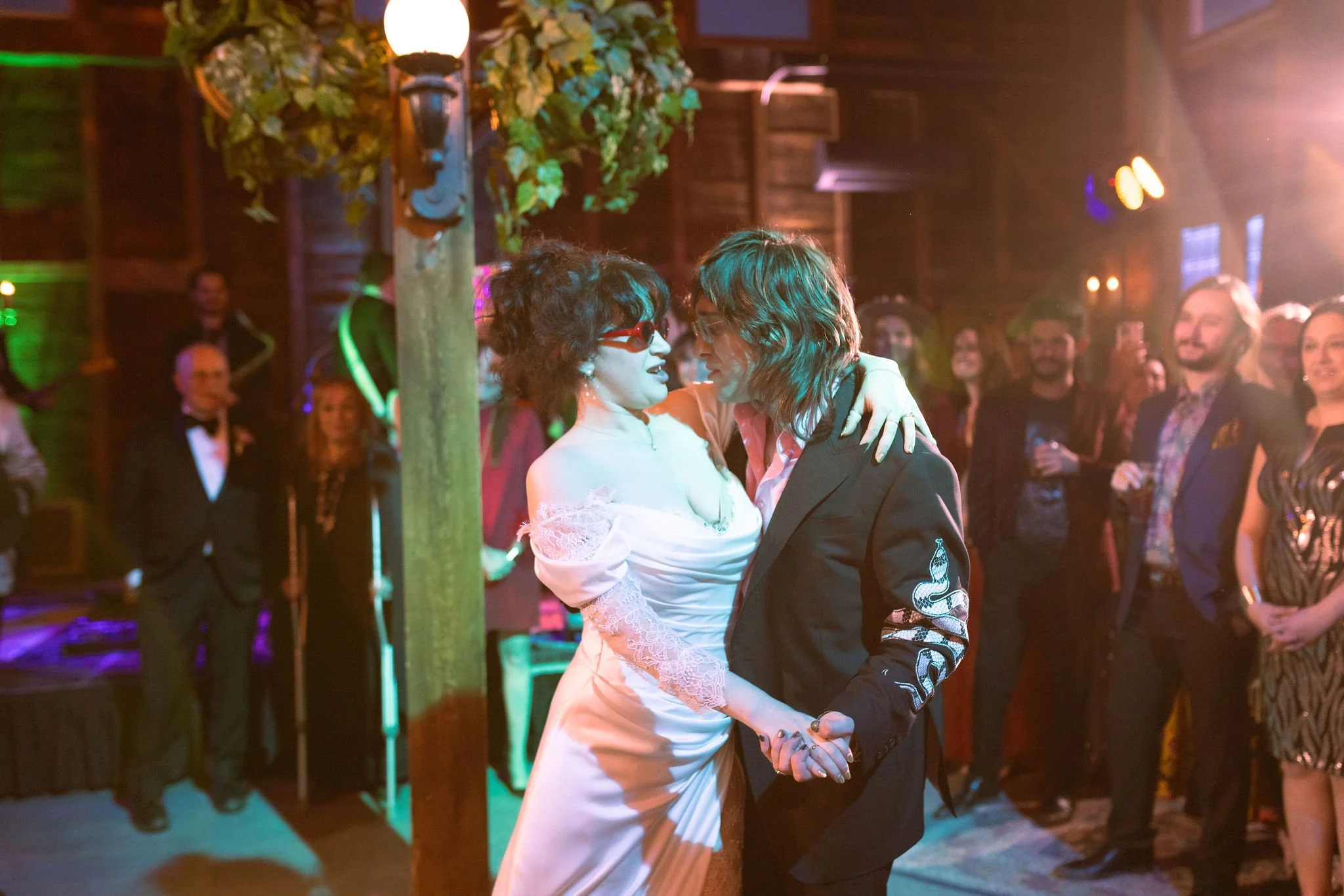 first-dance-black-walnut-farm (1).jpg