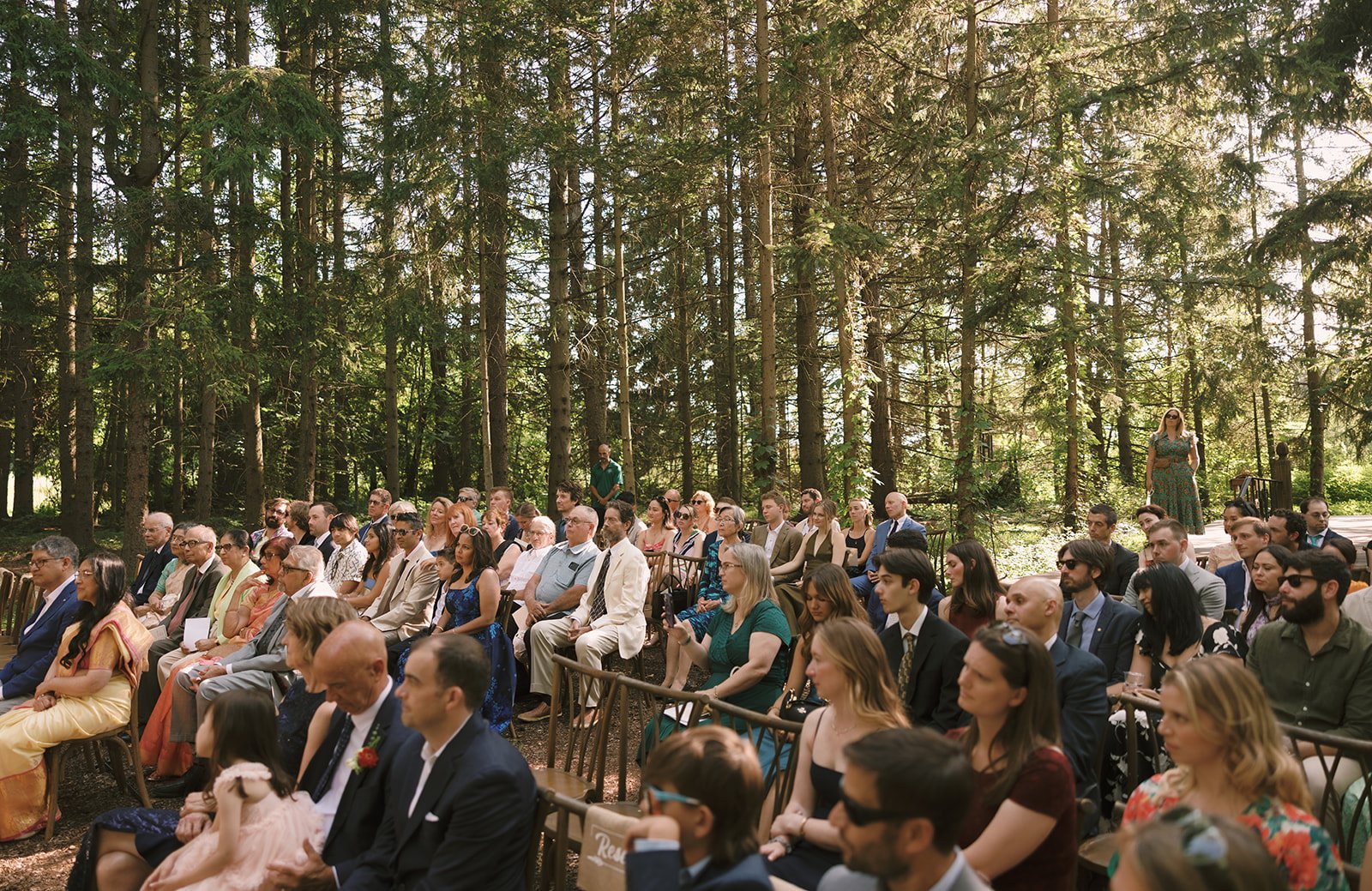 wedding-guests-ceremony-black-walnut-farm.jpg