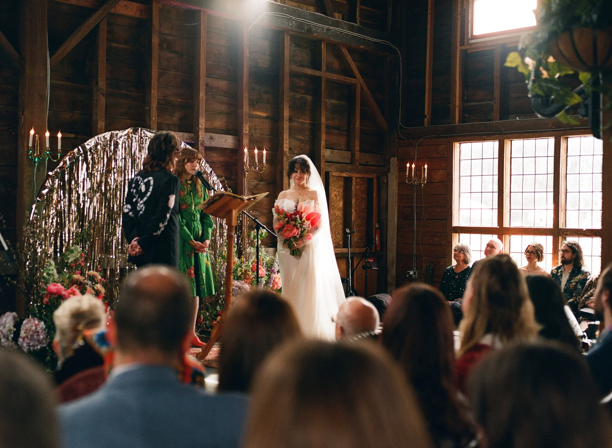 ceremony-inside-barn-black-walnut-farm.jpg