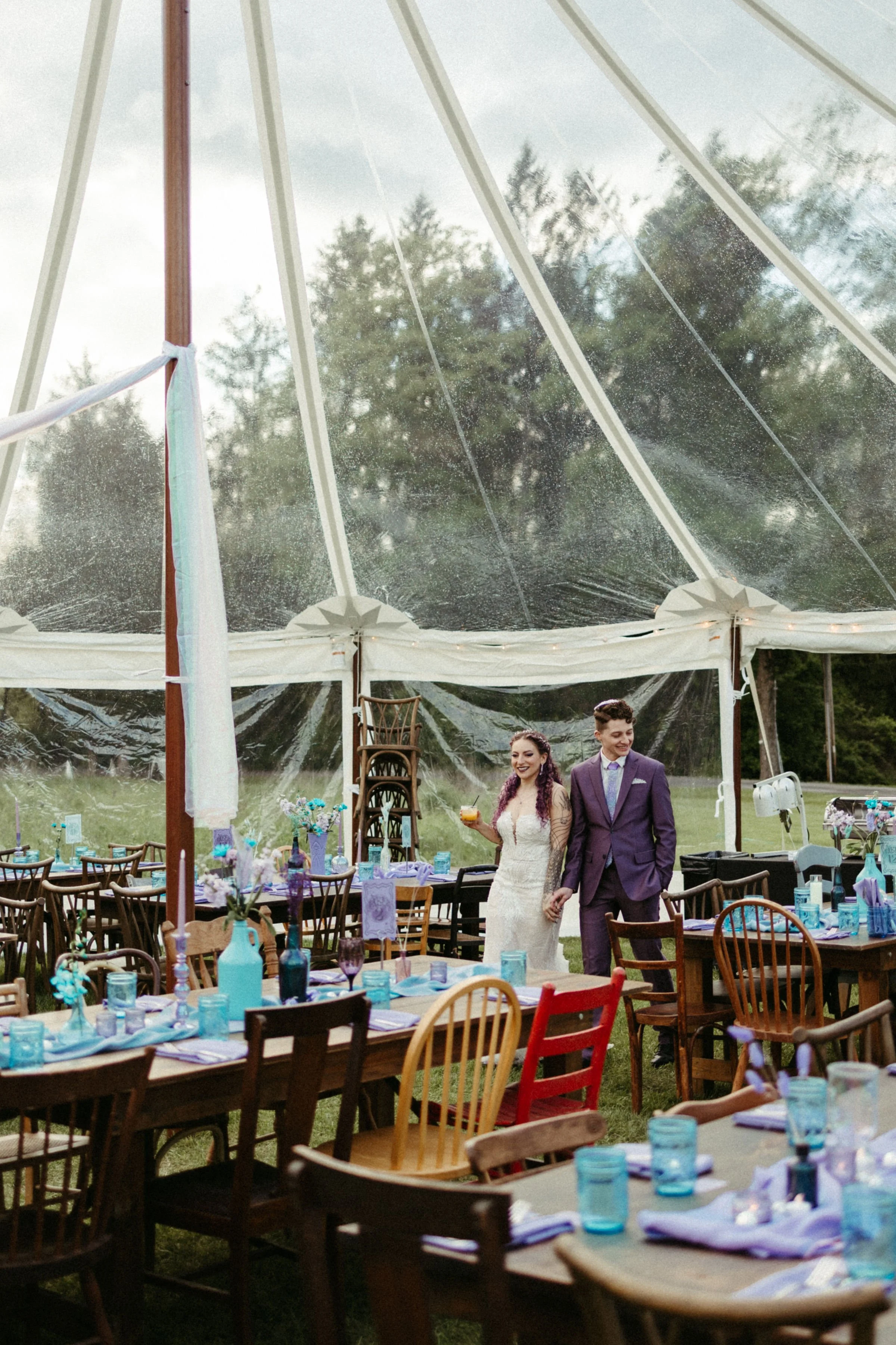 Par La Mer Photography