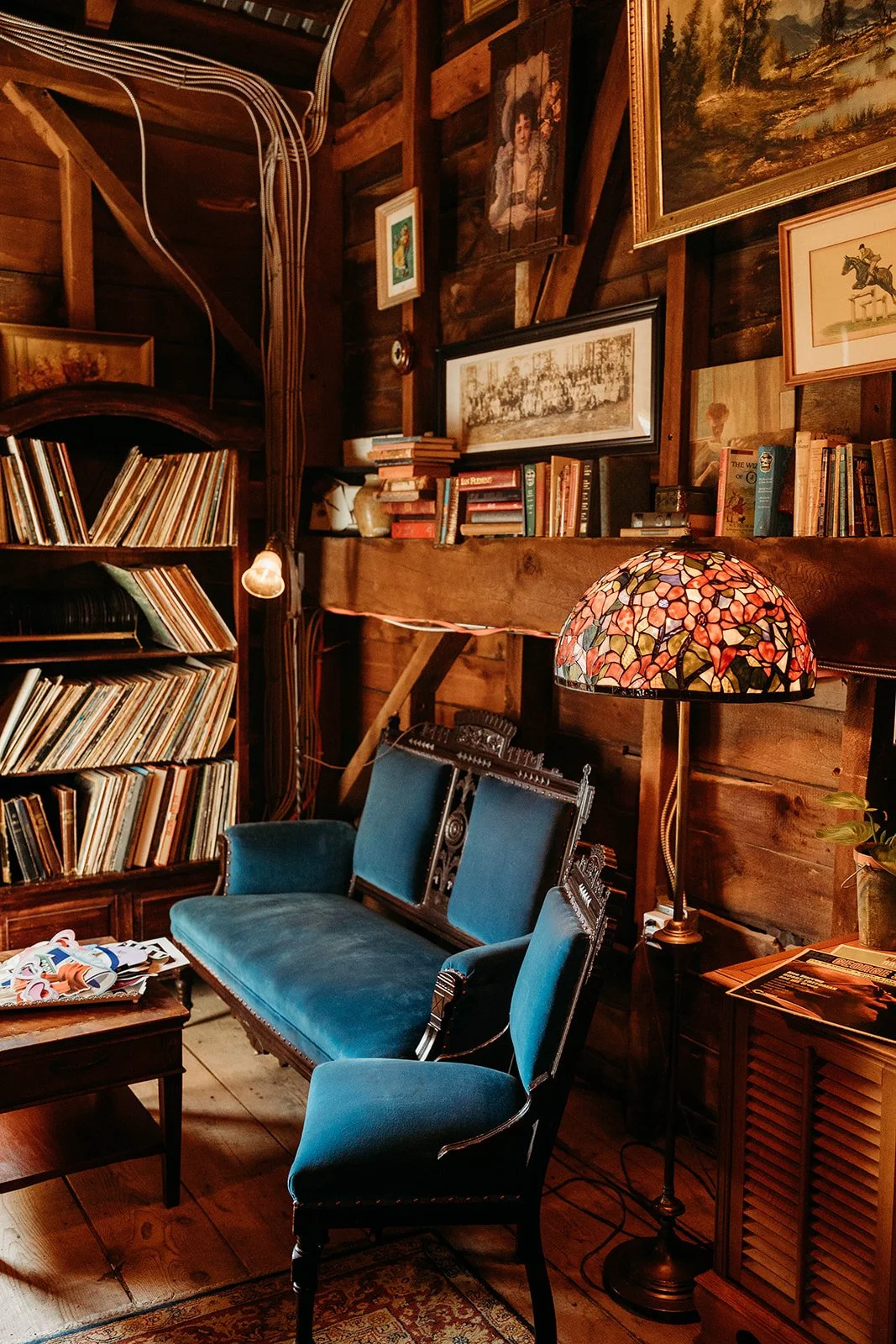 Kateigh and Ben Photography