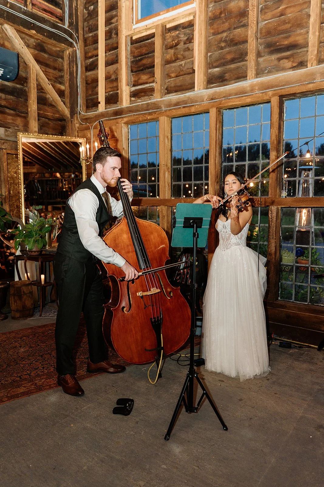 Julia Ann Photography