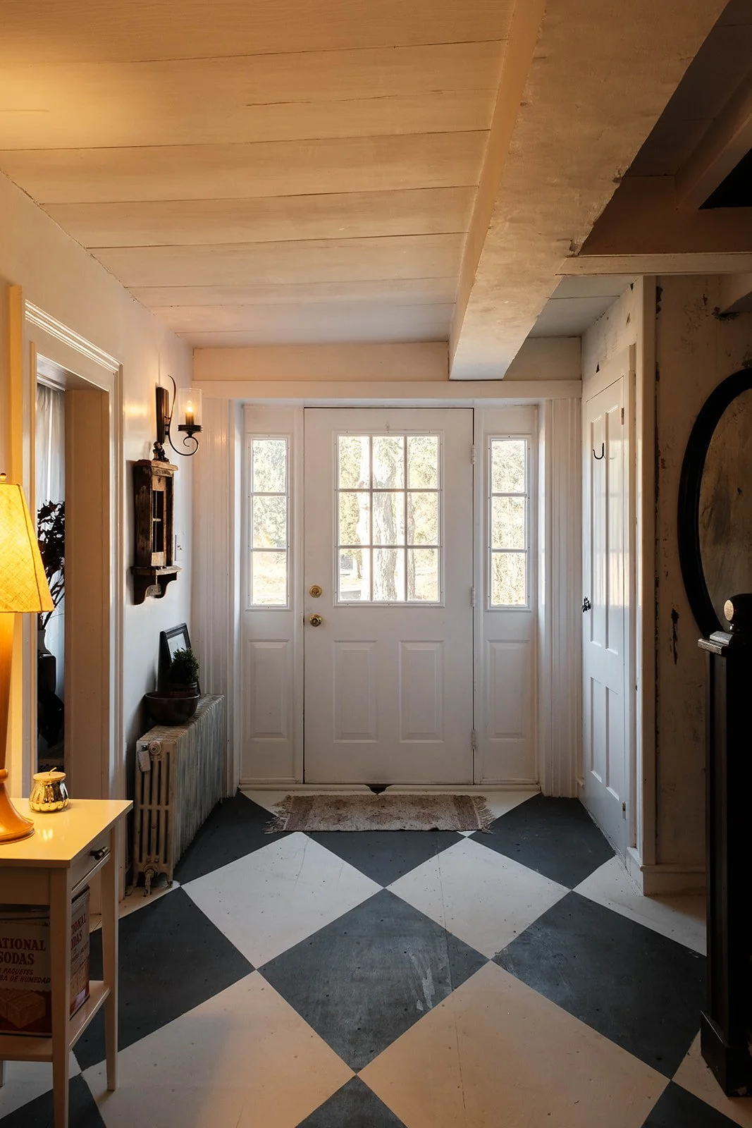 DSCF8991-HDR.jpg