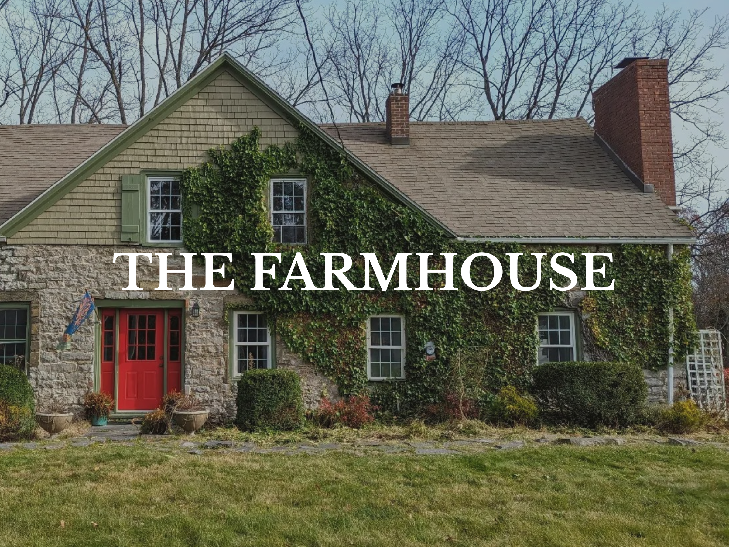 BWF-tile-farmhouse (1).png