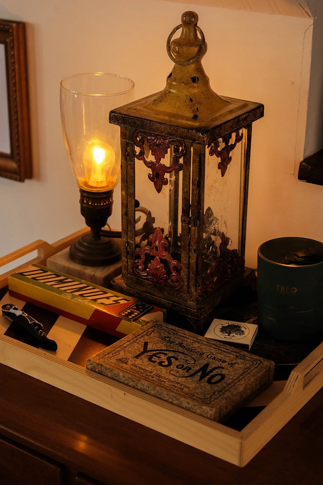 DSCF9318.jpg