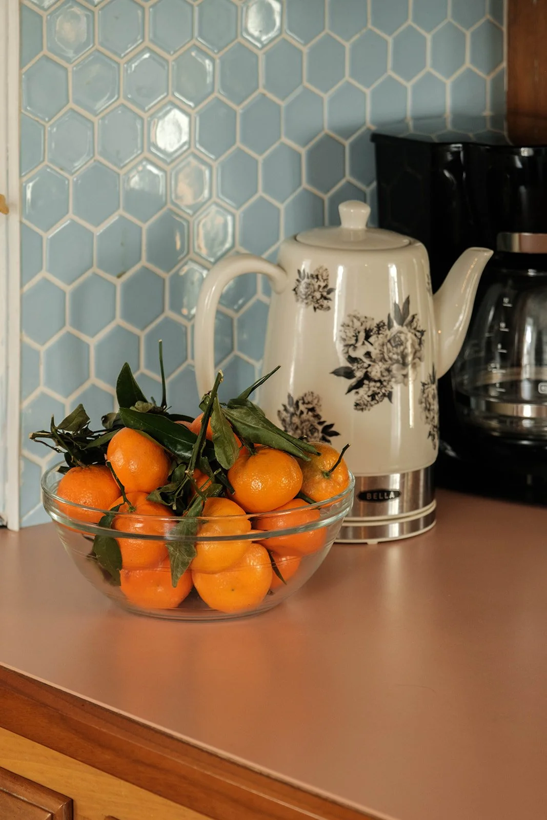 DSCF9690.jpg