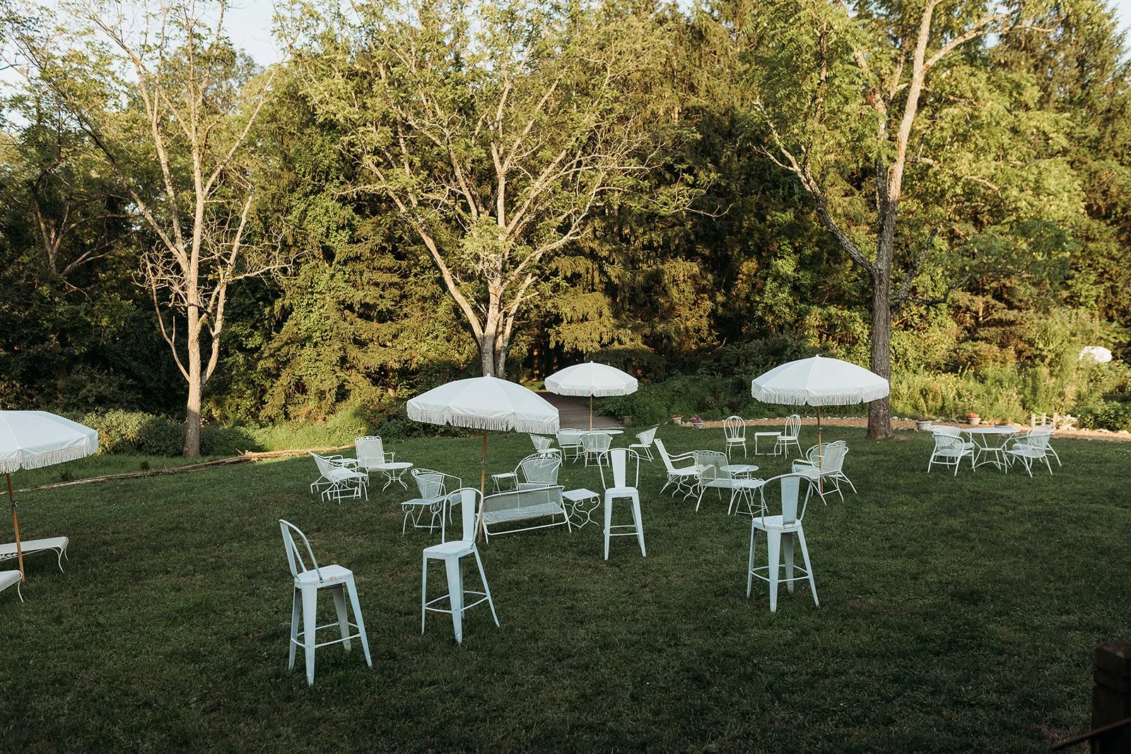 ANISHA + FRANK-  WELCOME DINNER-2 (1).jpg