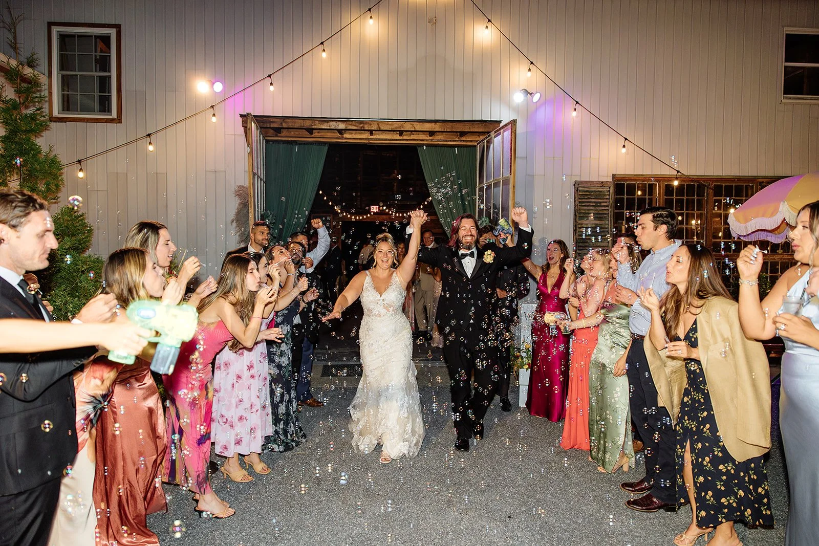 Jenna & Jon Wedding- Black Walnut Farm- Julia Ann Photography-1331.jpg