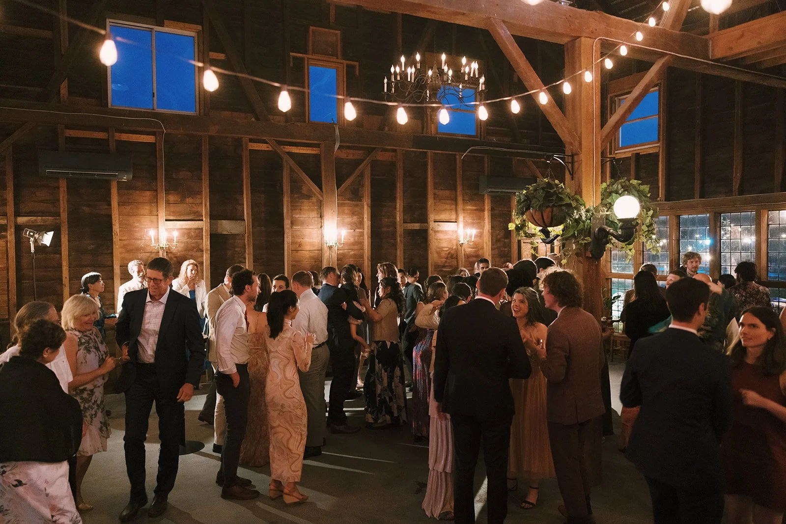 08-02-2025_Katie+Anirvan_Wedding-1392 (1).jpg