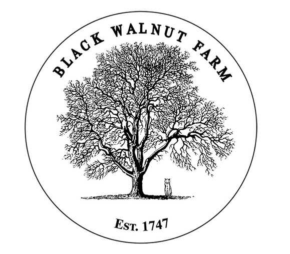The Barn at Black Walnut Farm