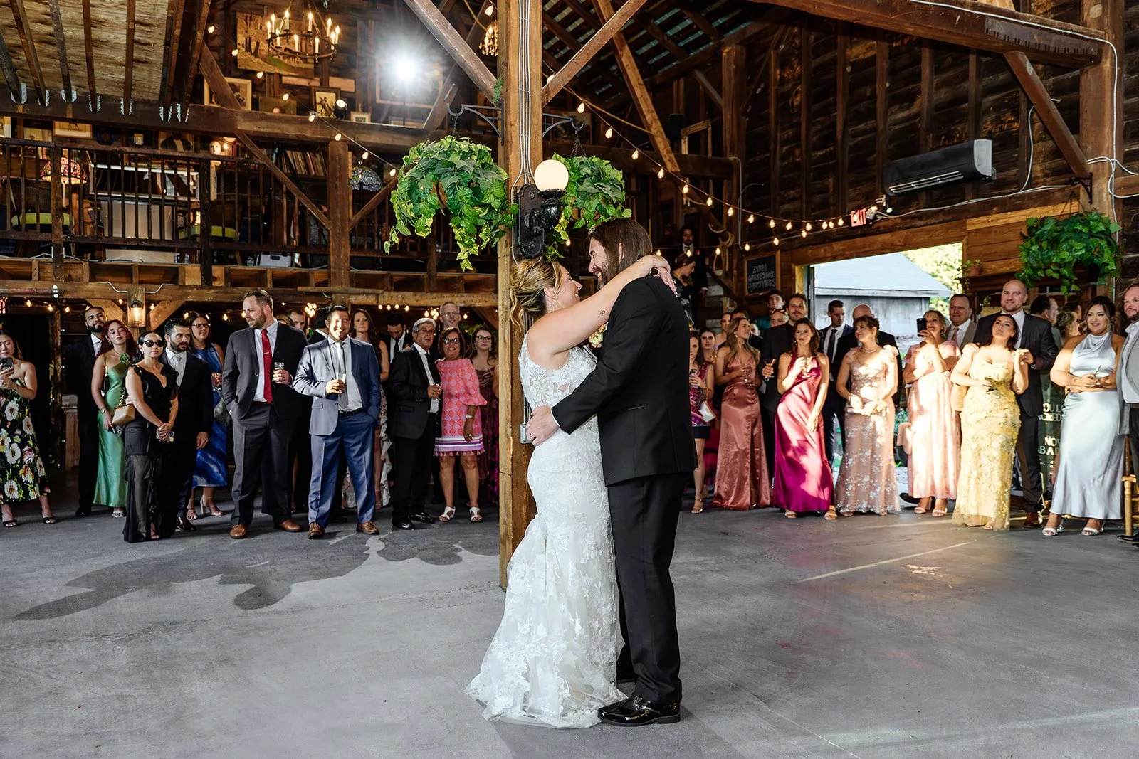 Jenna & Jon Wedding- Black Walnut Farm- Julia Ann Photography-1073.jpg