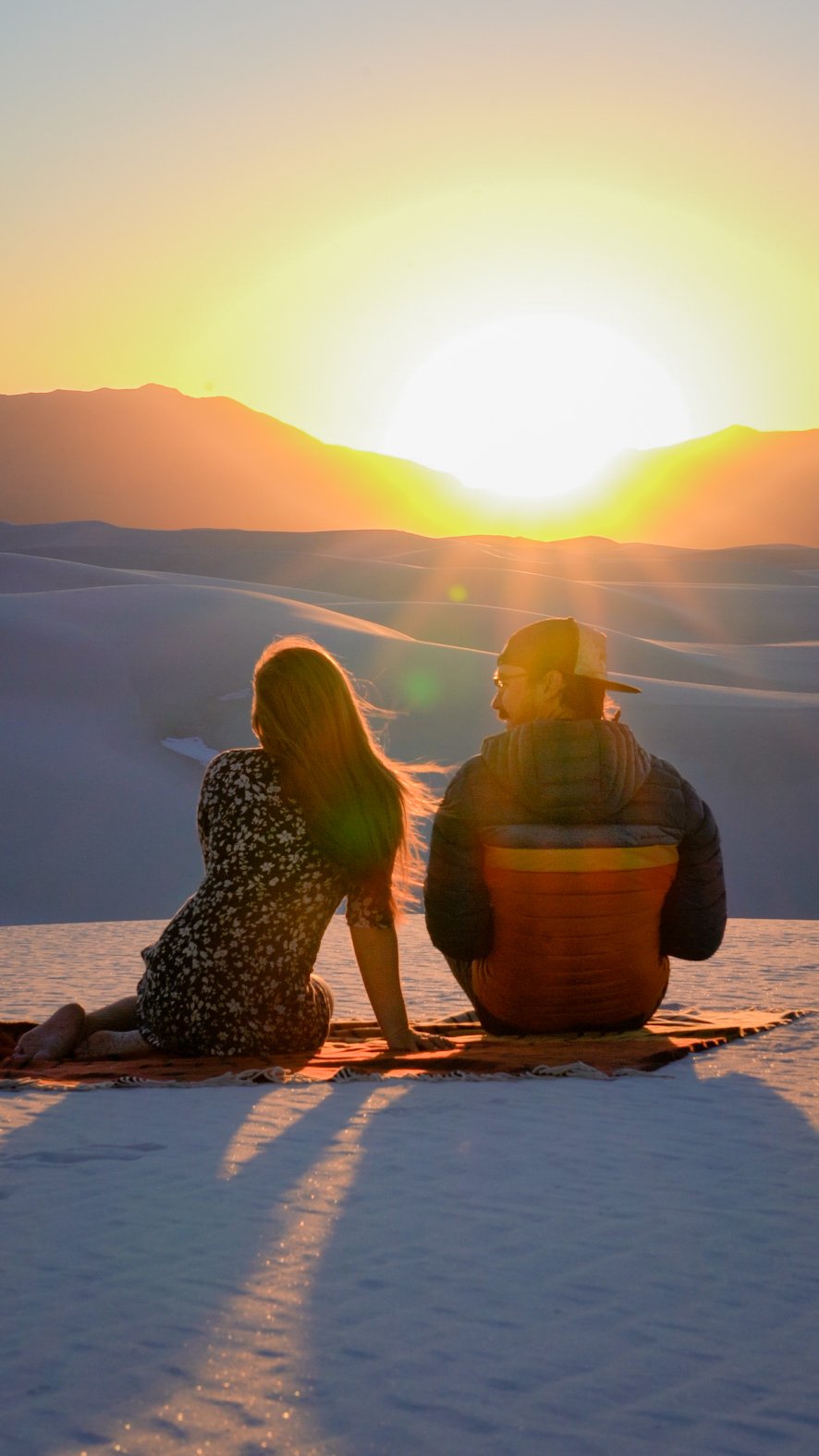 White Sands National Park-19.jpg