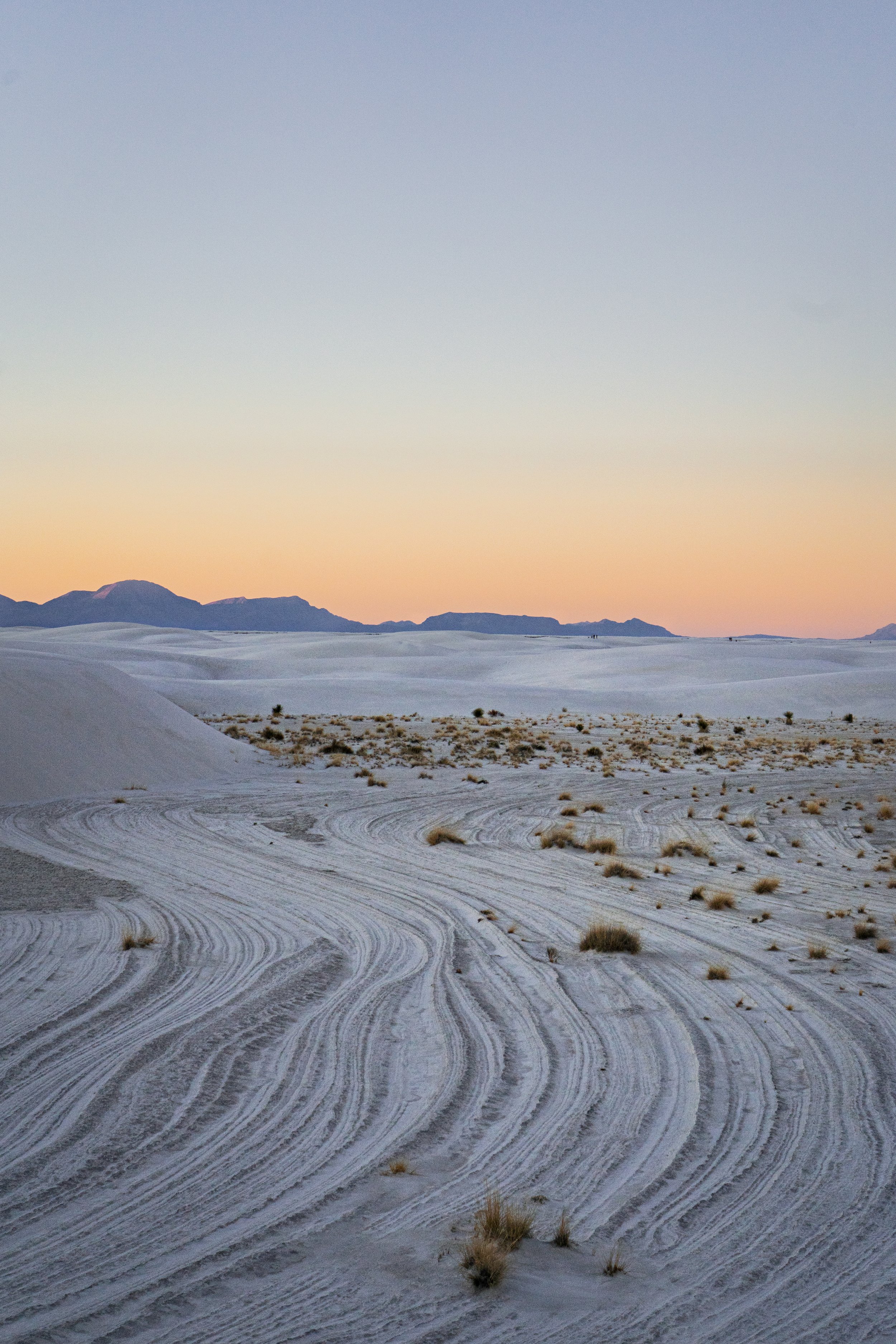 White Sands National Park-07.jpg
