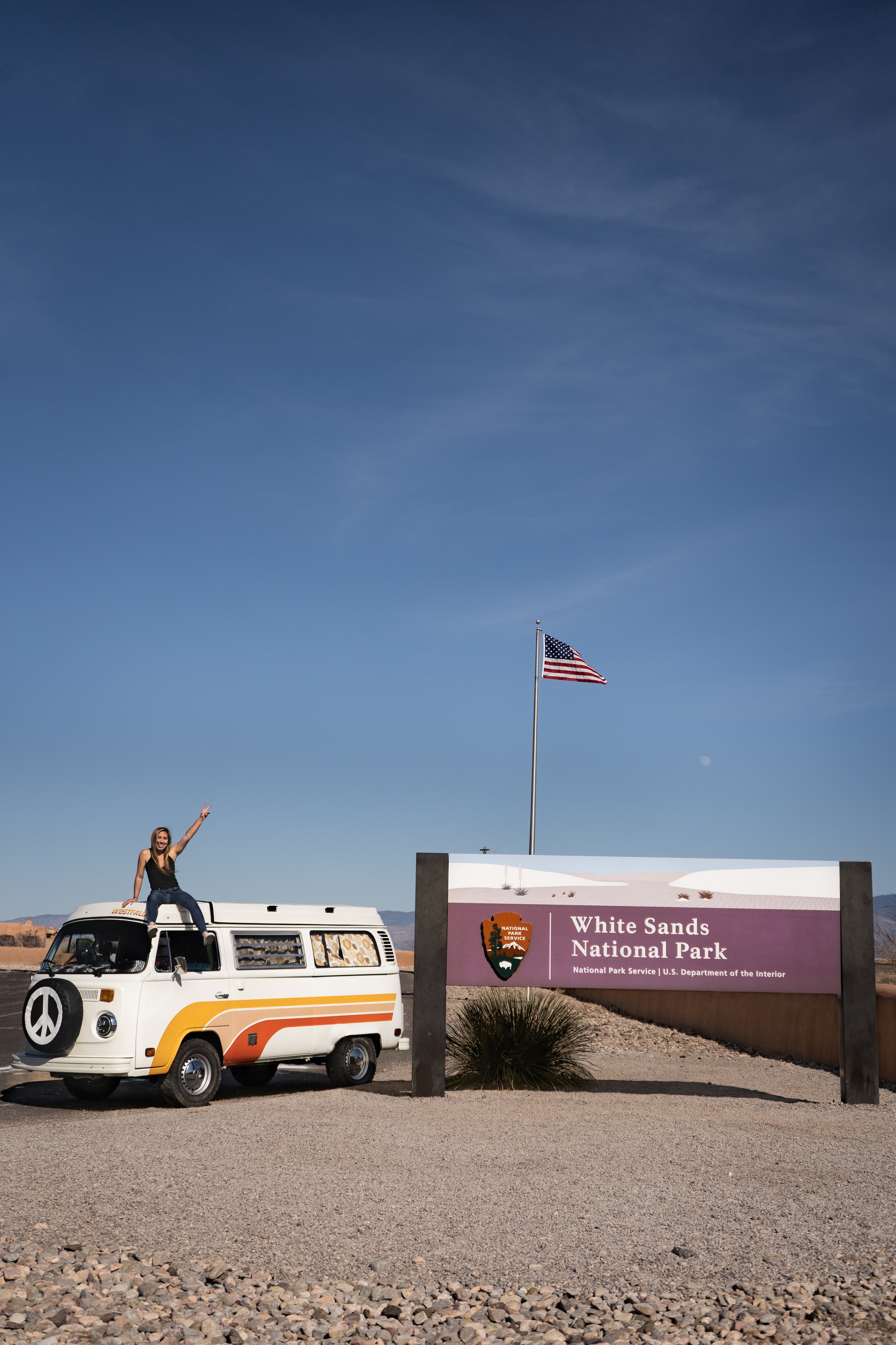 White Sands National Park-01.jpg