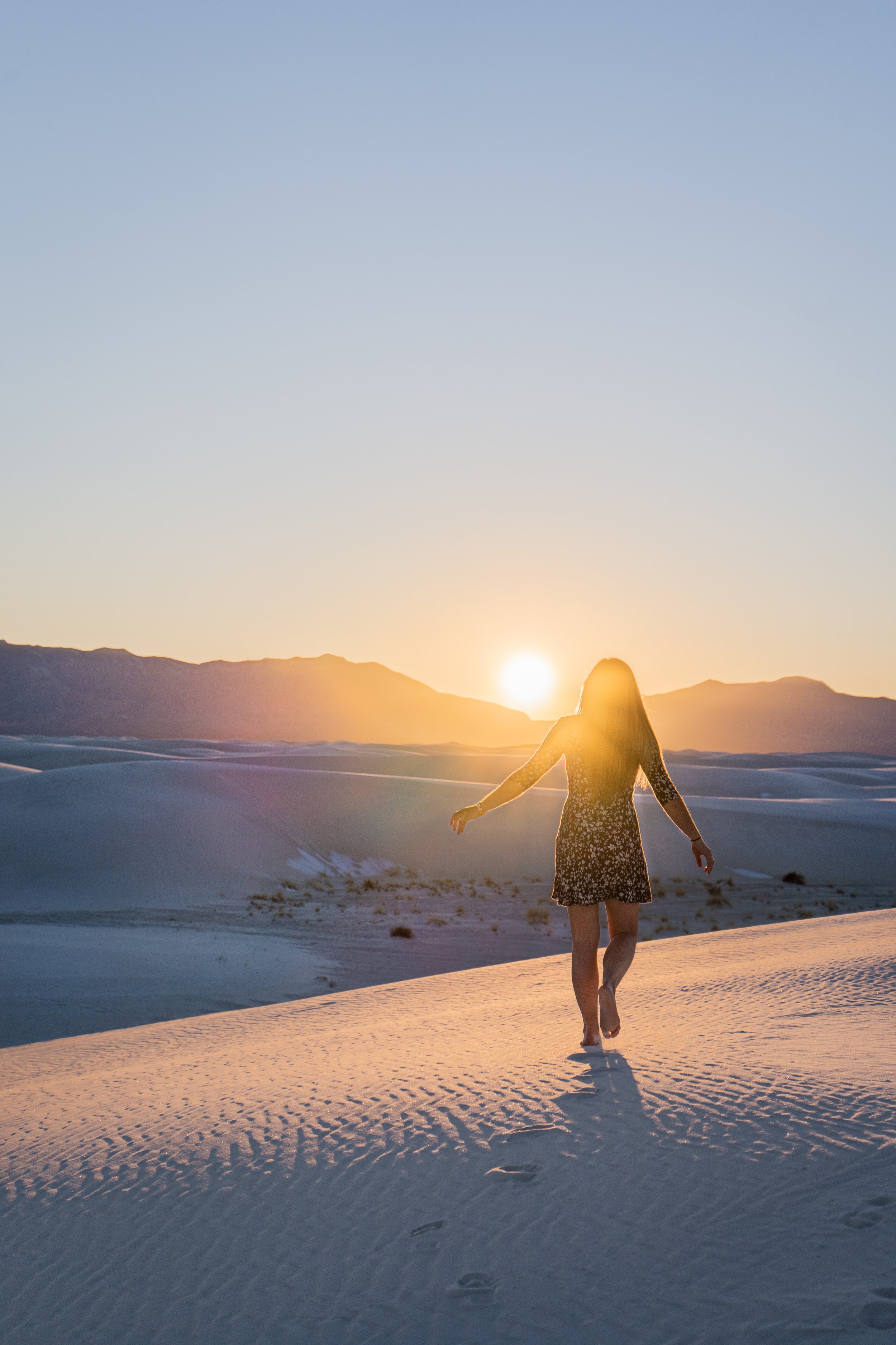 White Sands National Park-03.jpg