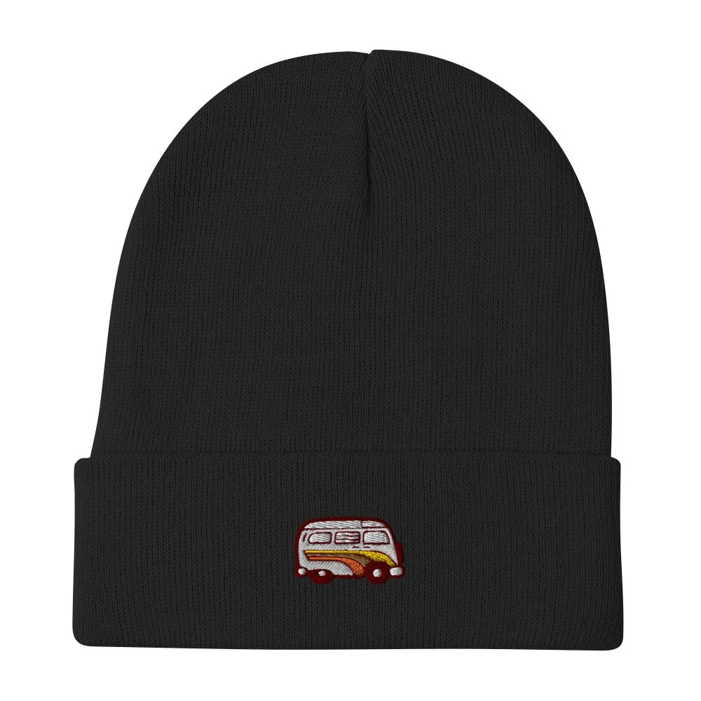 knit-beanie-black-front-652d8b61879f8.jpg