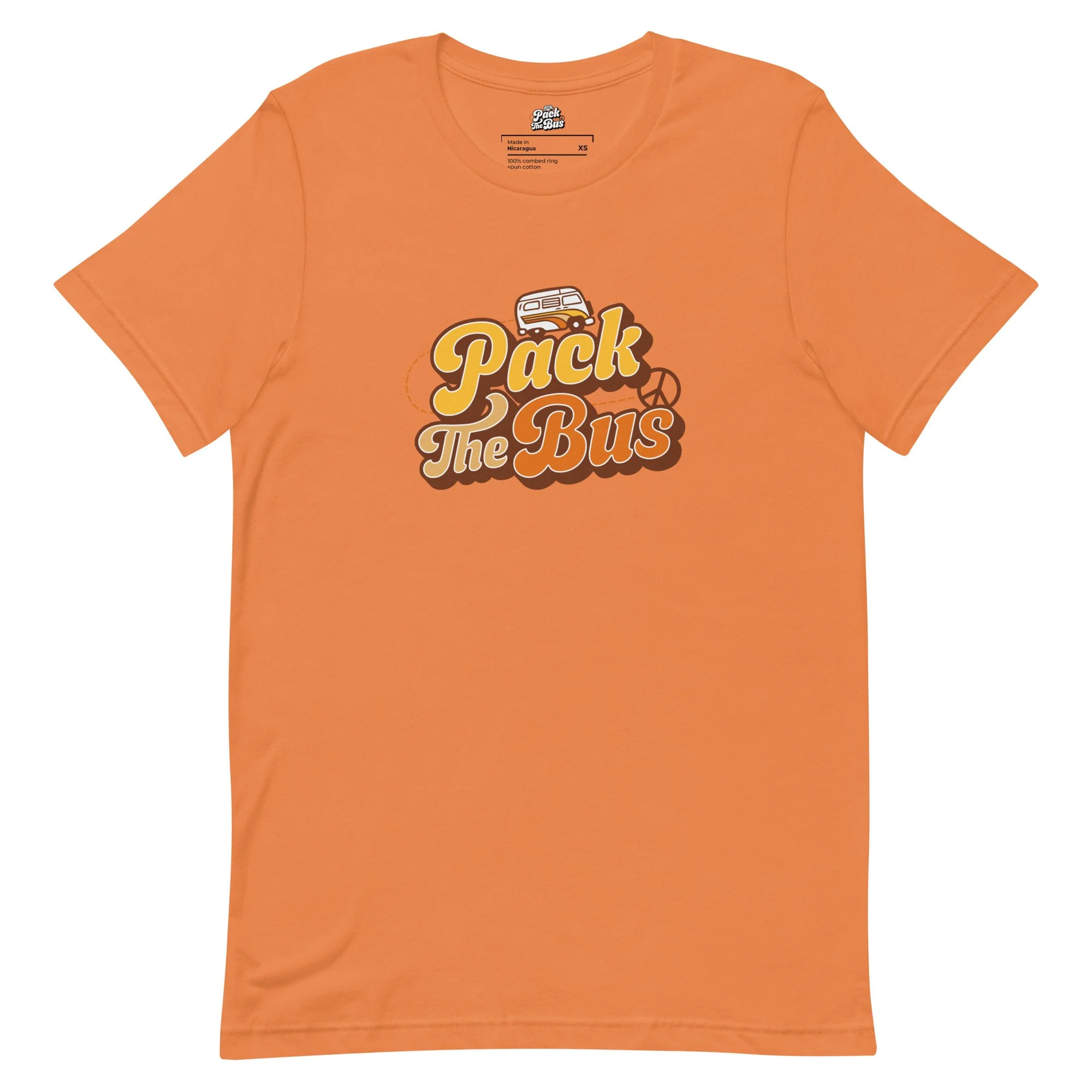 unisex-staple-t-shirt-burnt-orange-front-654e6e974e909.jpg