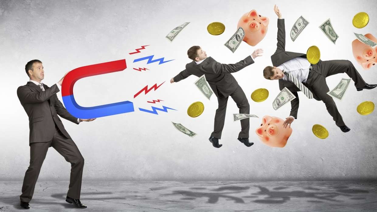 ¿Por qué tus clientes te ignoran aunque tu producto sea bueno?