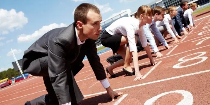 ¿Por qué mi competencia vende más en redes sociales si yo tengo mejor producto?