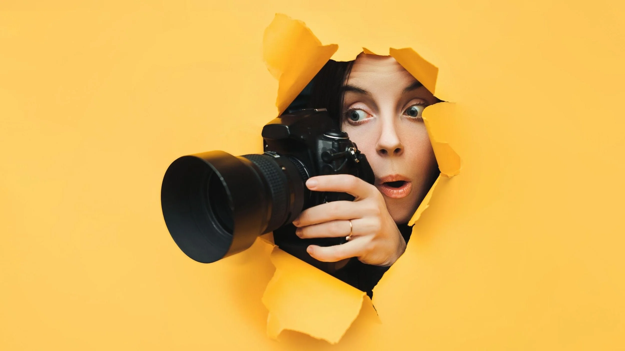 ¿Cómo saber cuanto invertir en publicidad digital sin desperdiciar plata?