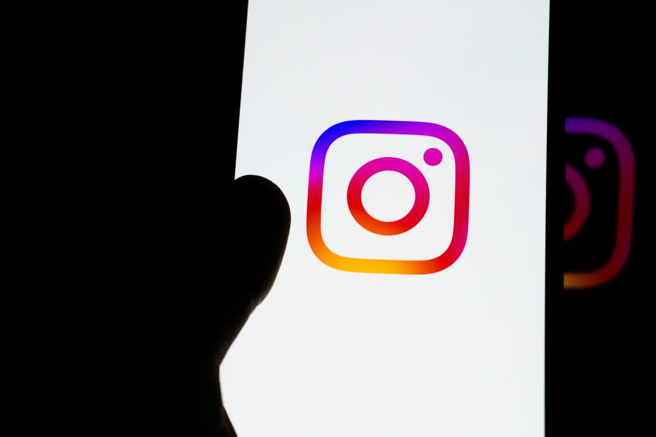 ¿Cuánto debo invertir mensualmente en pauta de Instagram para ver resultados reales?