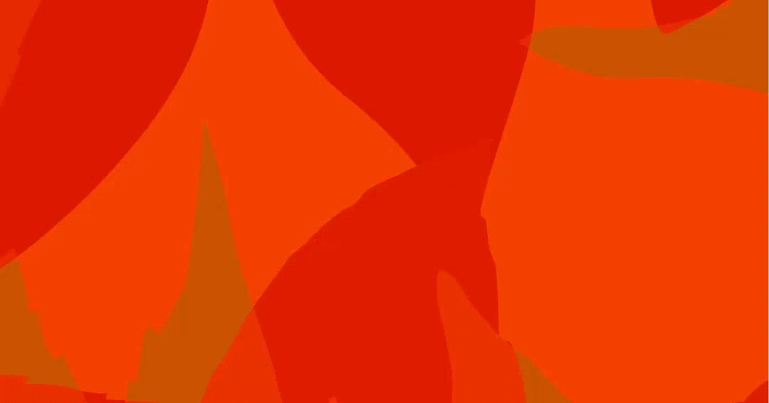 Stonebond - Stamp Duty Paid