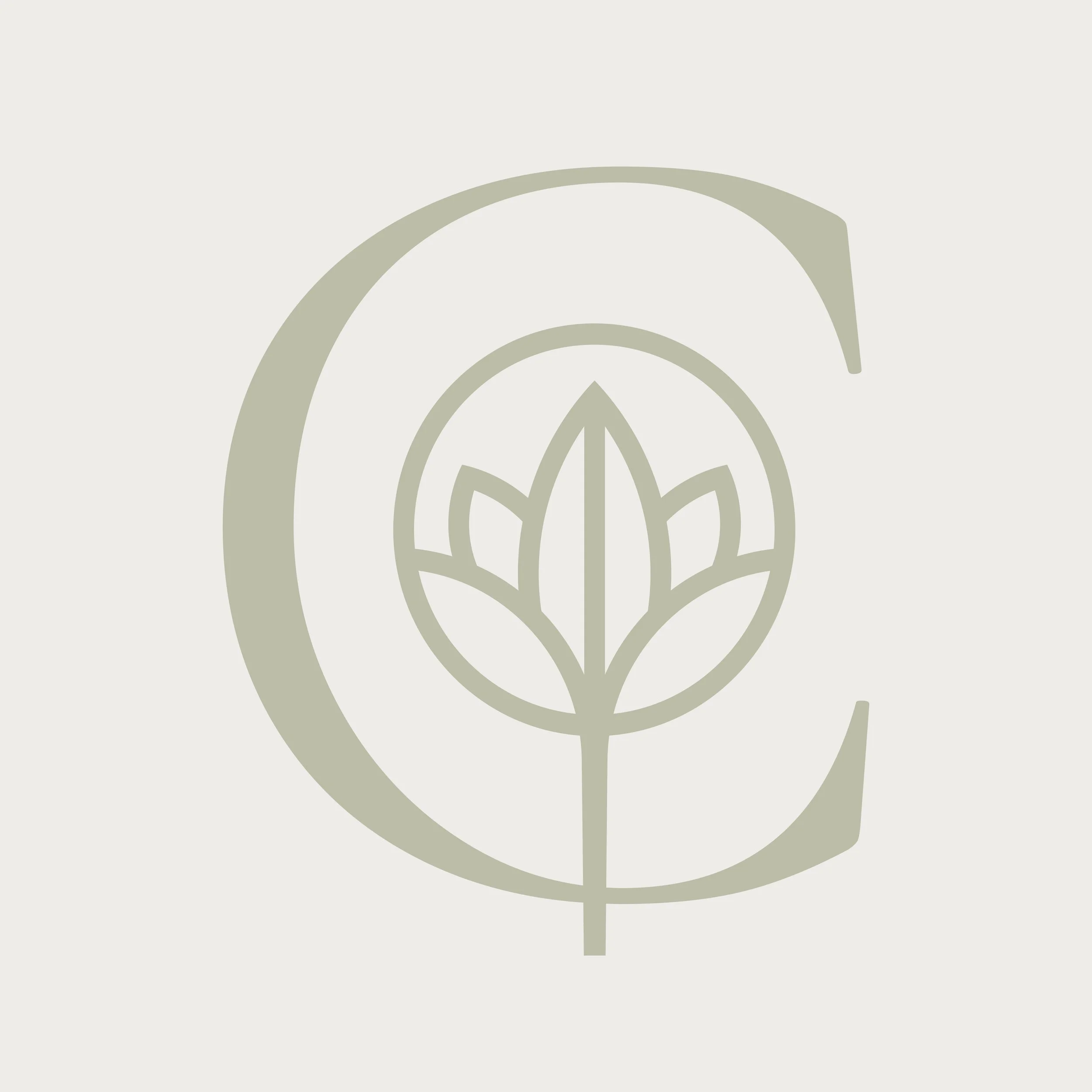 Cotswold Homes - The Buttercups Development