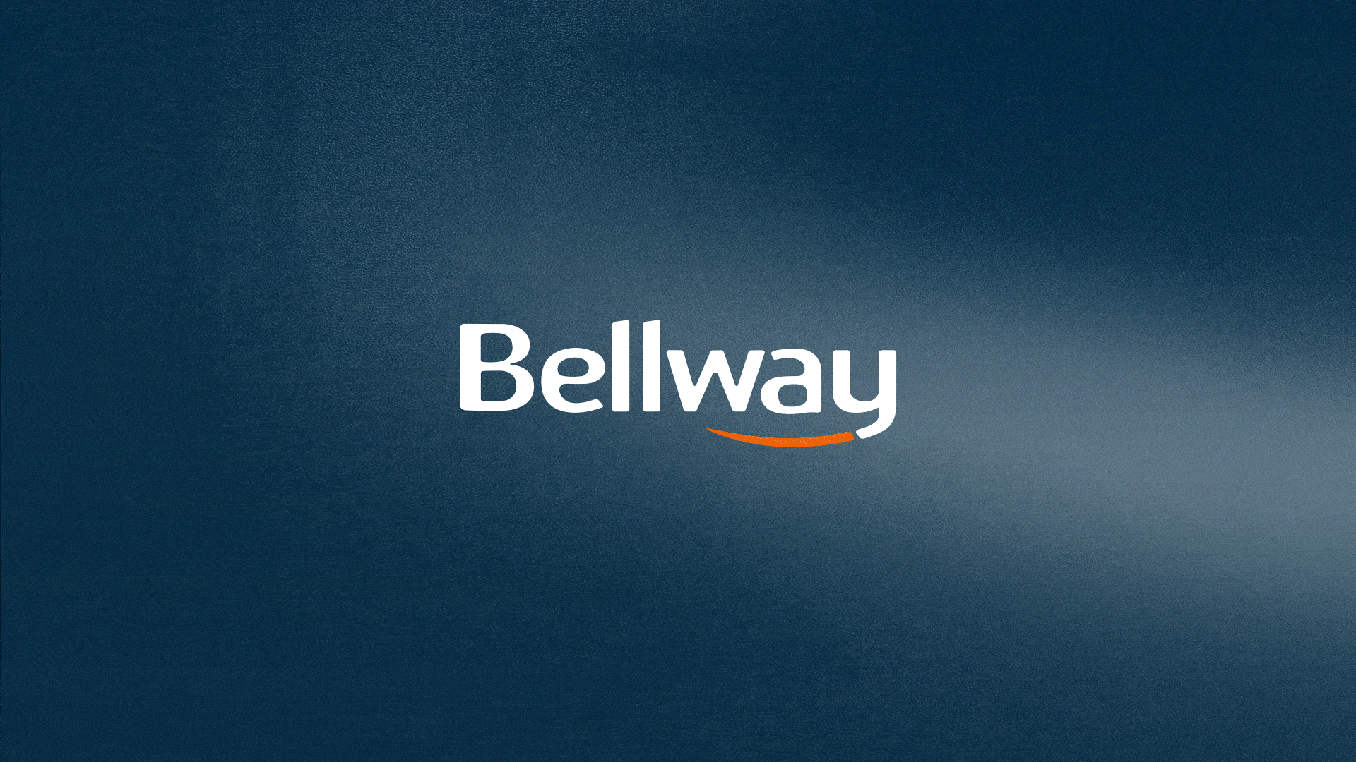 Bellway Homes —AW25