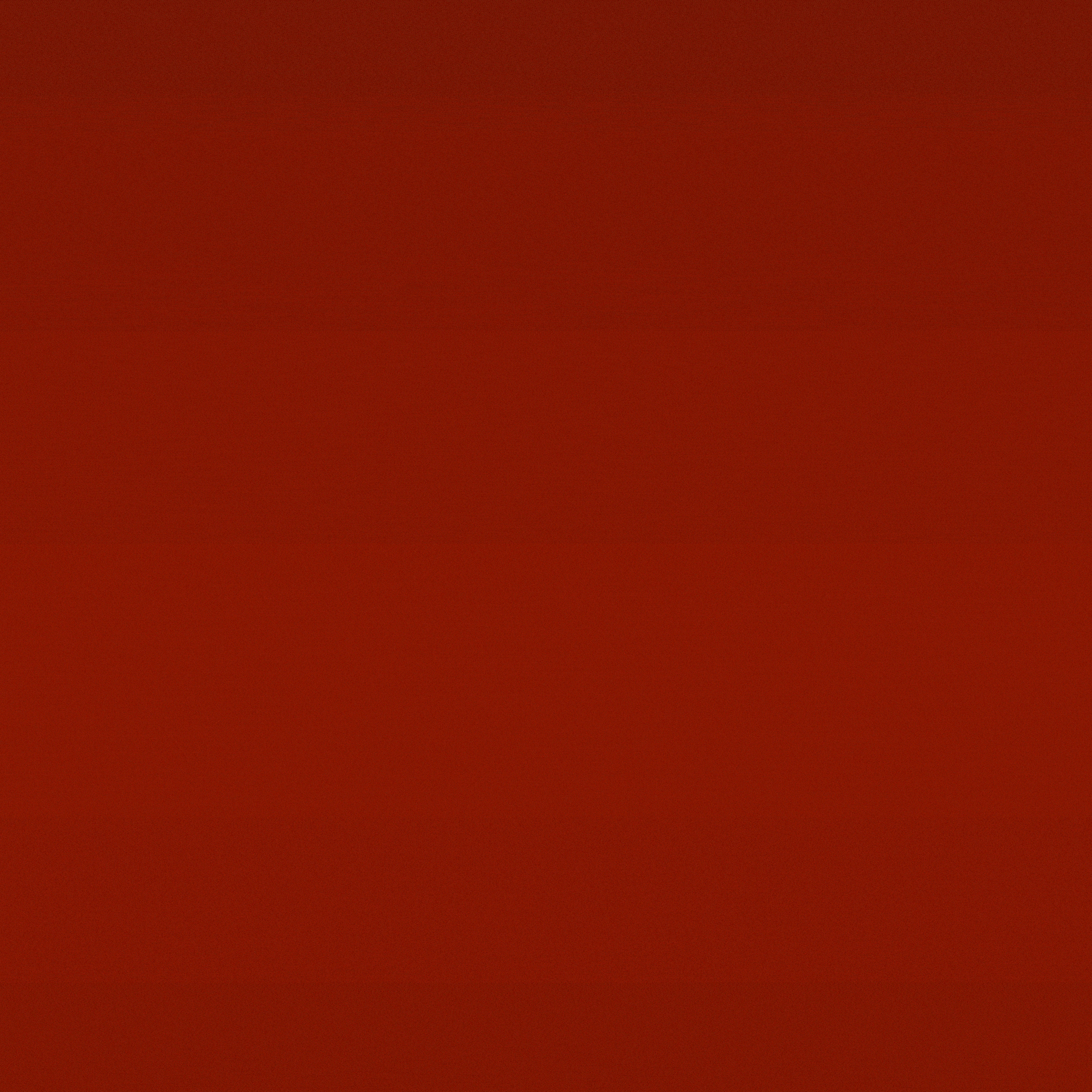 Stonebond Christmas Campaign 2025