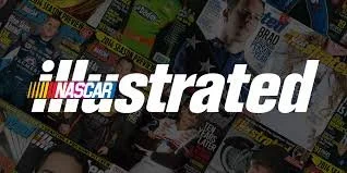 Charlotte Star Room