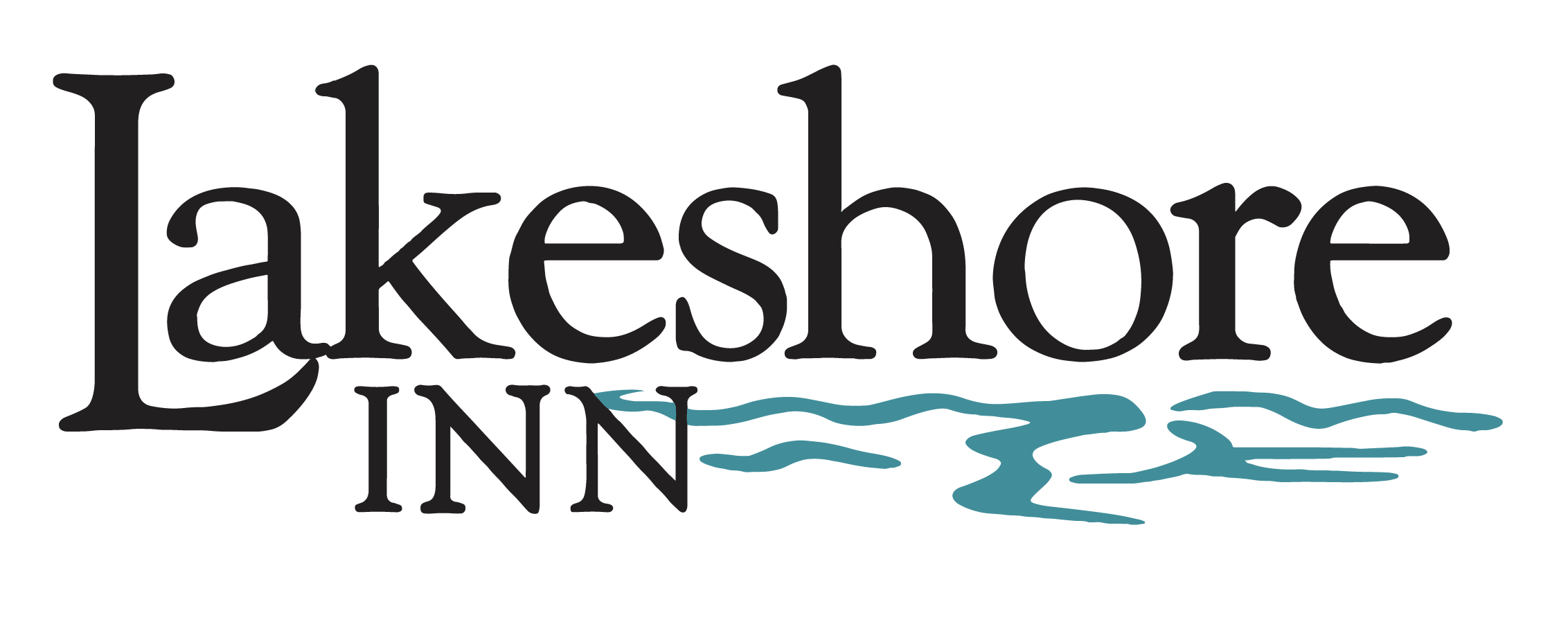 The Lakeshore Inn Downtown Lake Oswego Boutique Lakefront Hotel