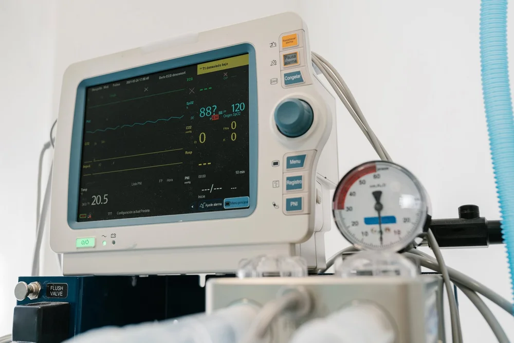 Resources Amdec Anesthesia