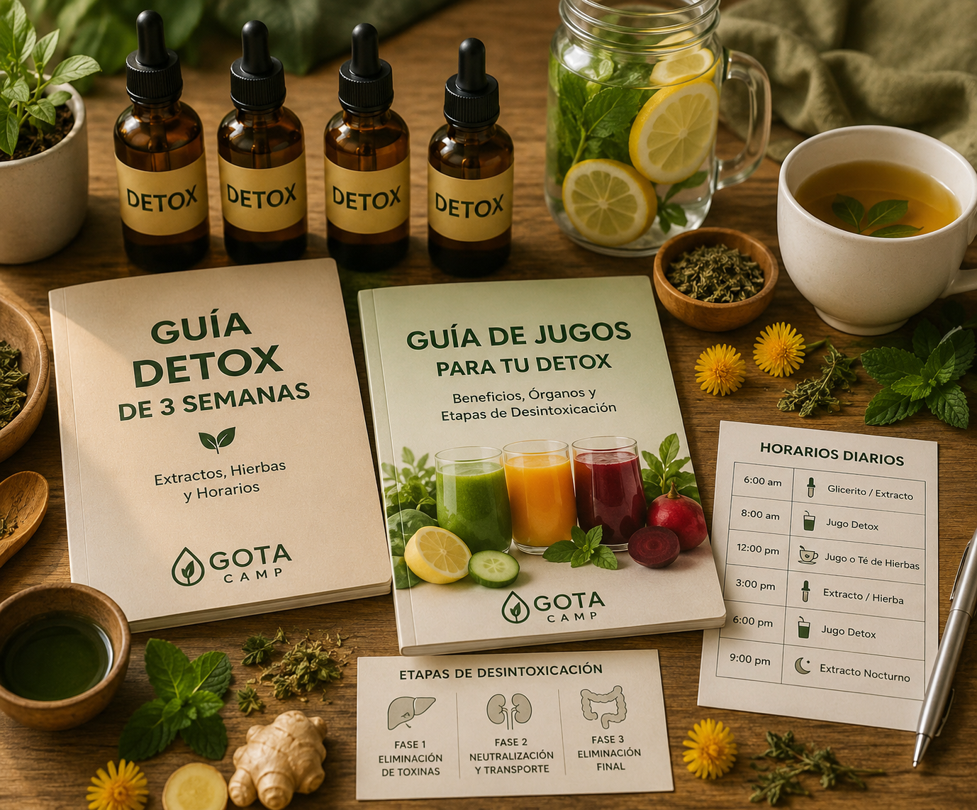 Detox-kit-plus.PNG