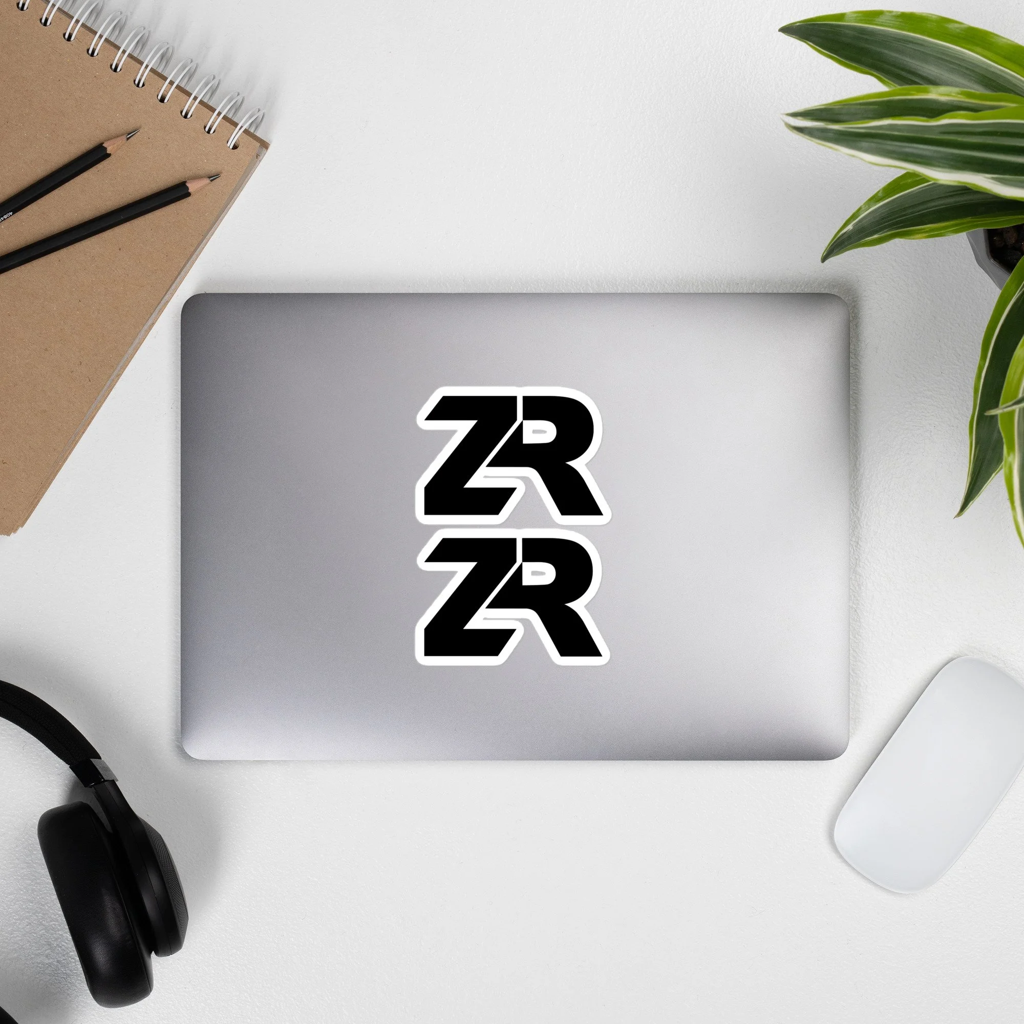 Vinyl Sticker Decals