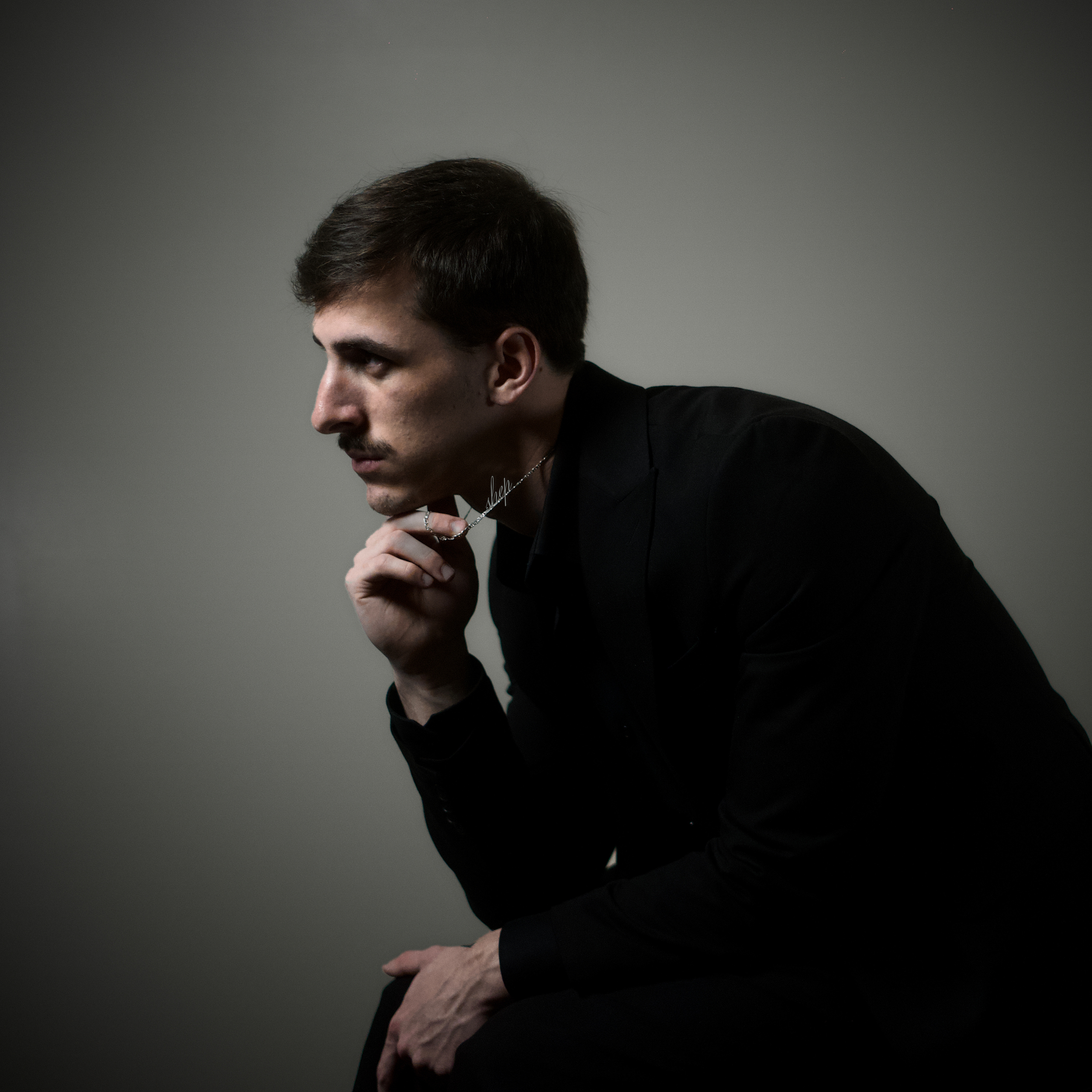 Shepherd Skellie - Alright Art (FINAL).png