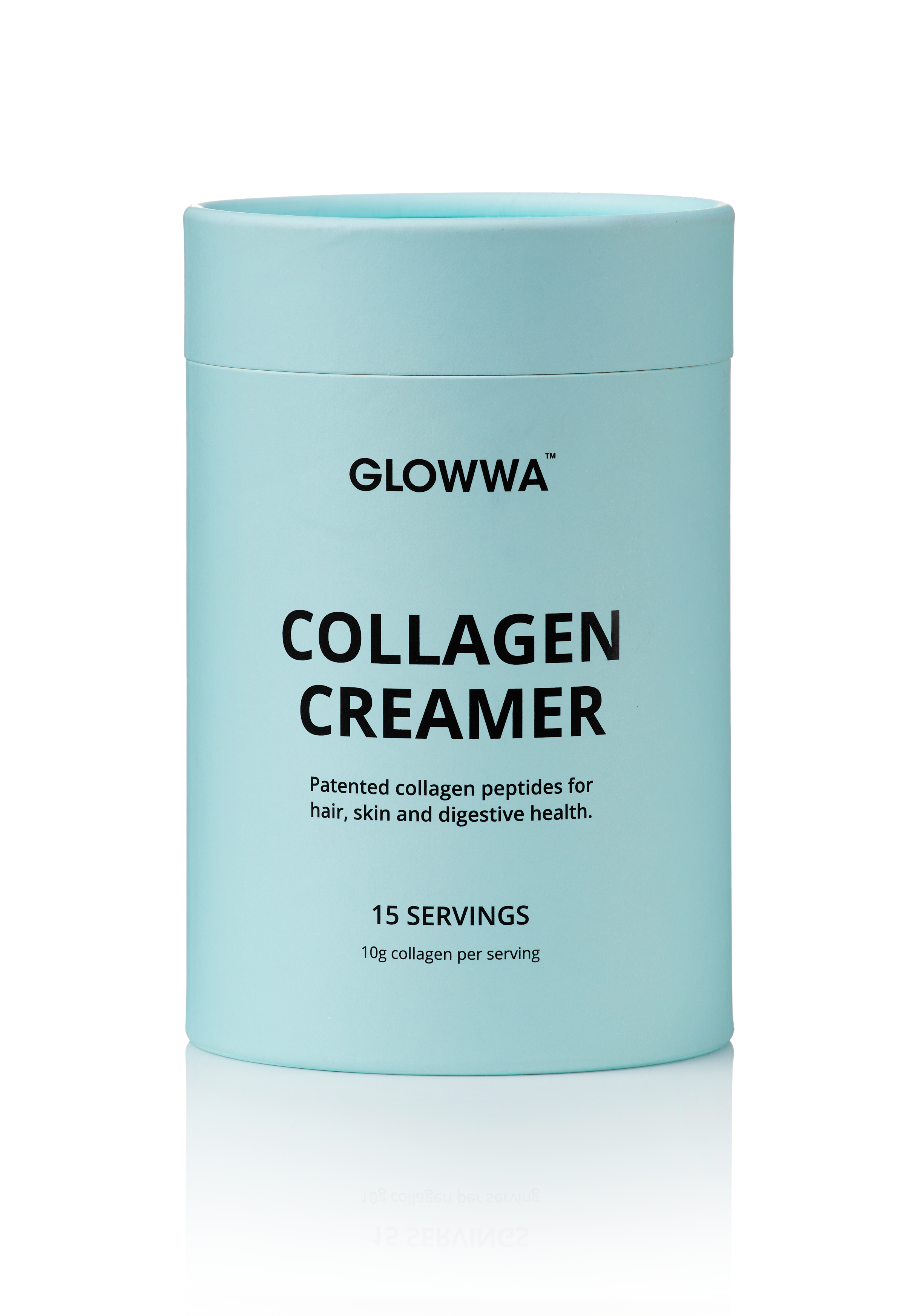 Collagen Creamer_01.png