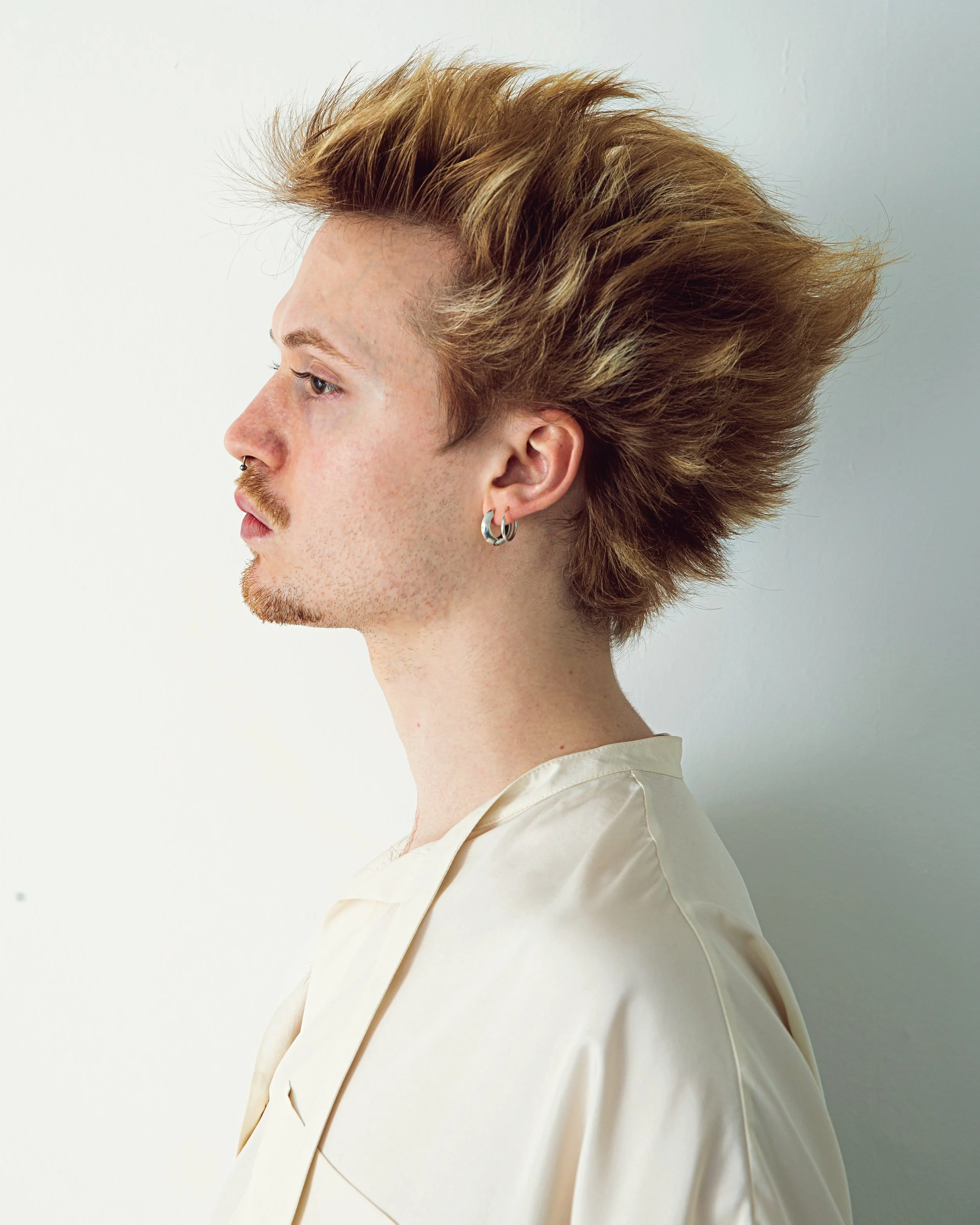 charlie pic 2.jpg
