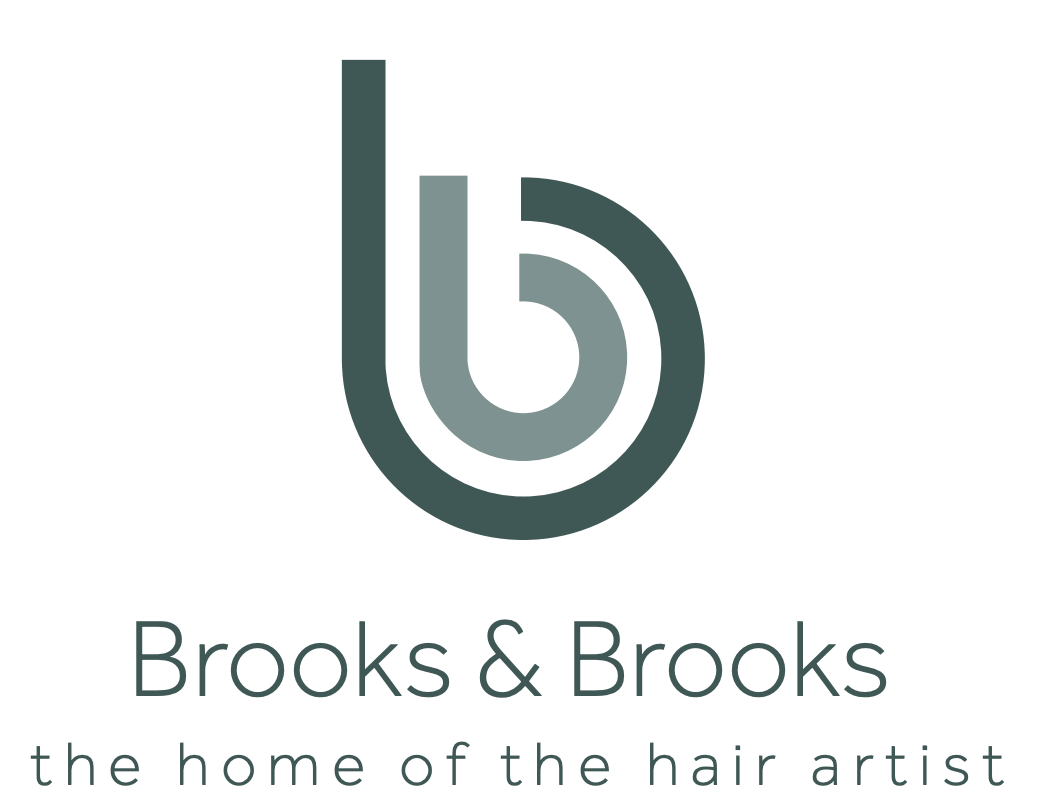 Brooks &amp; Brooks