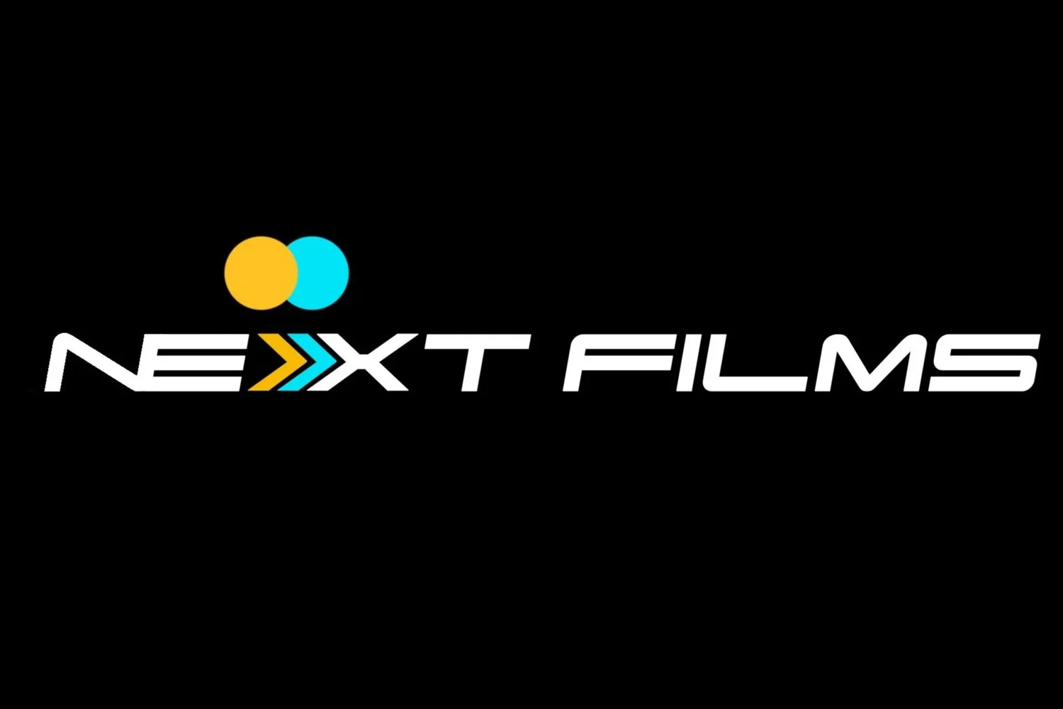 Next Filmz
